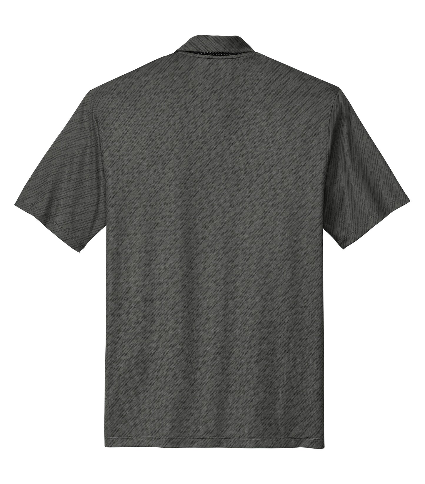Anthracite-model Image
