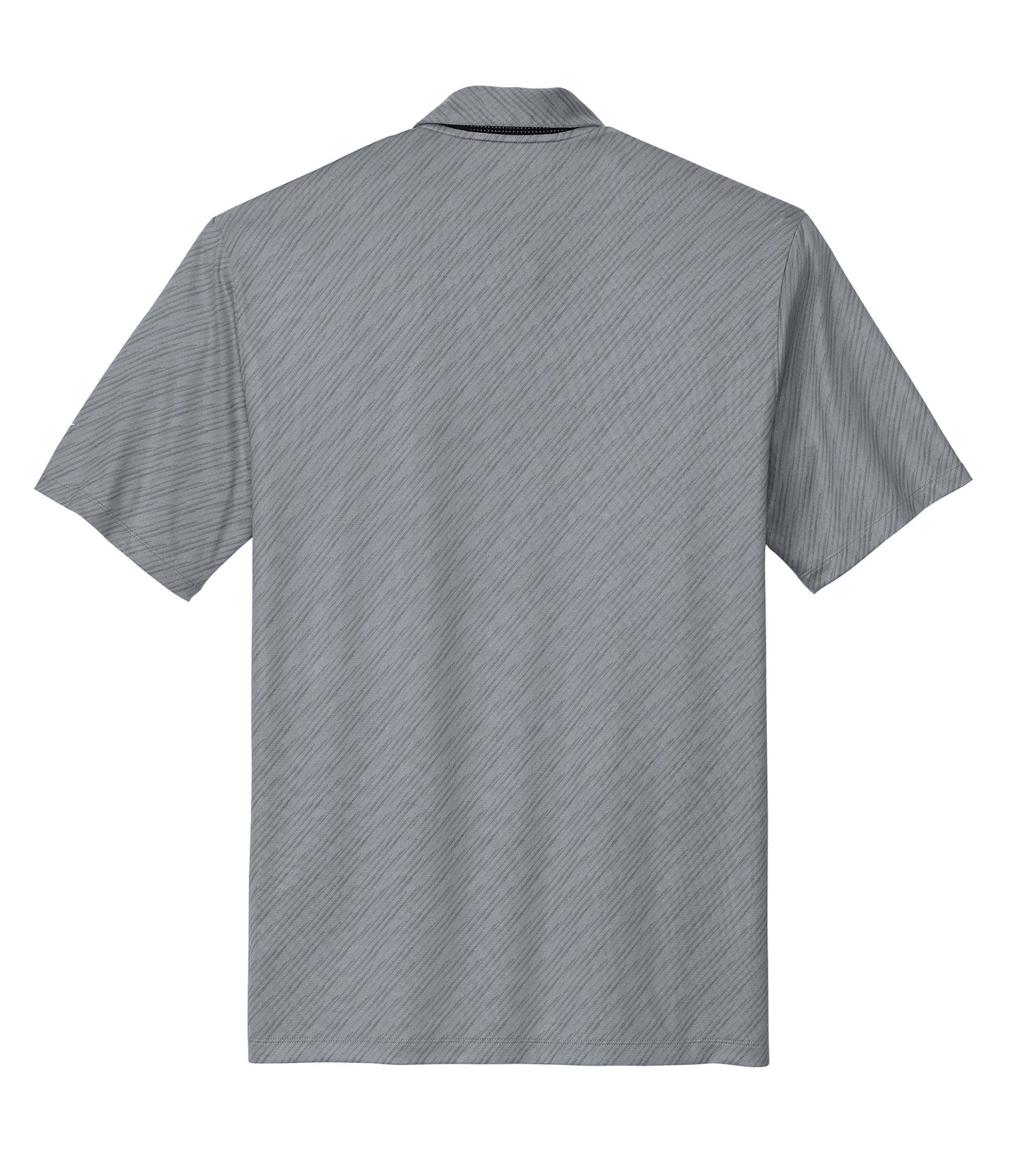 Cool Grey-model Image