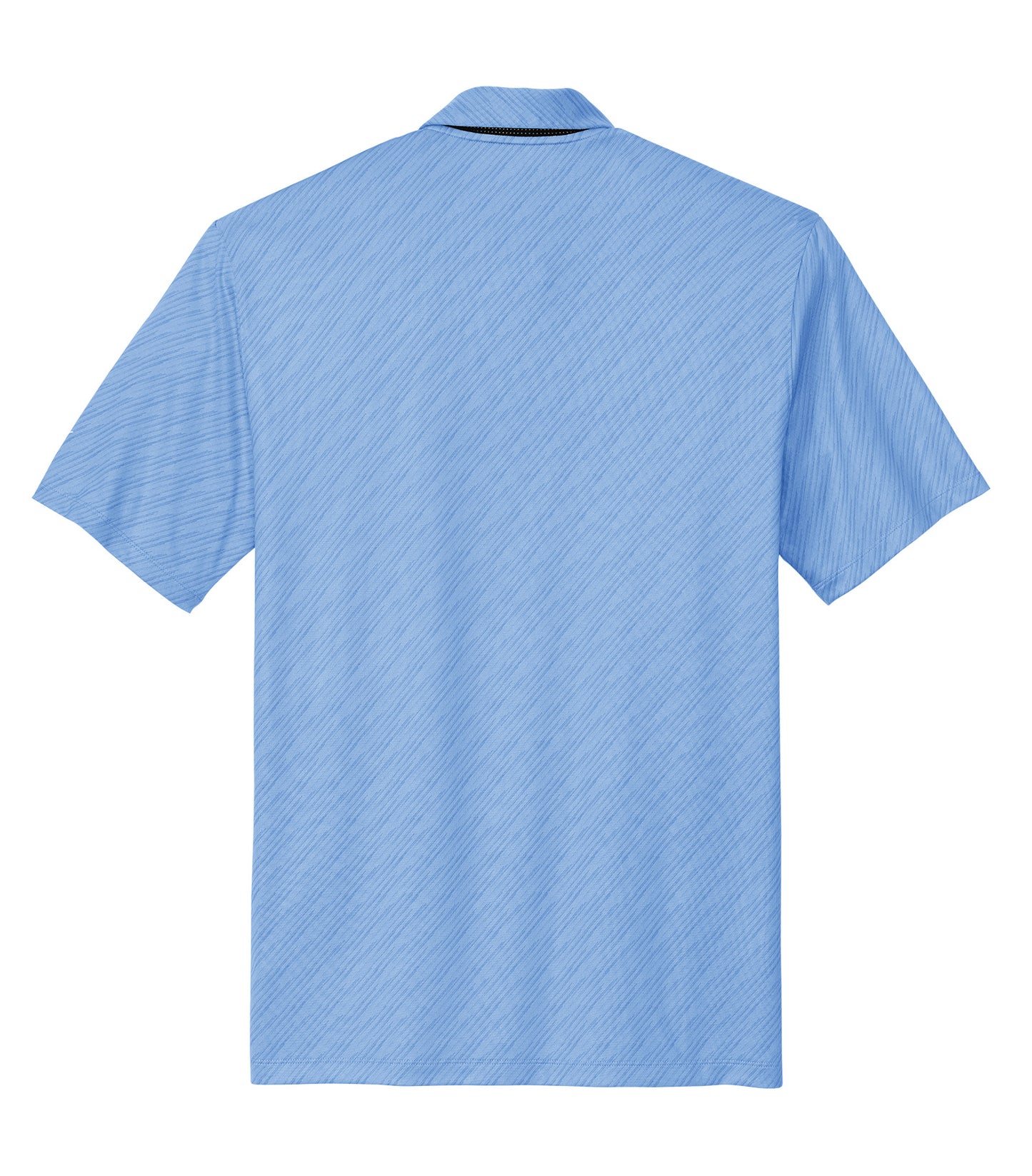 Valor Blue-model Image