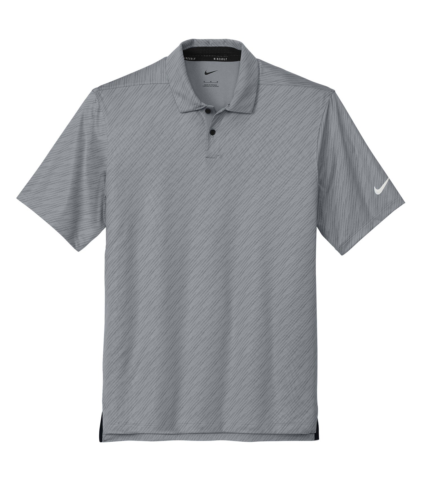 Cool Grey