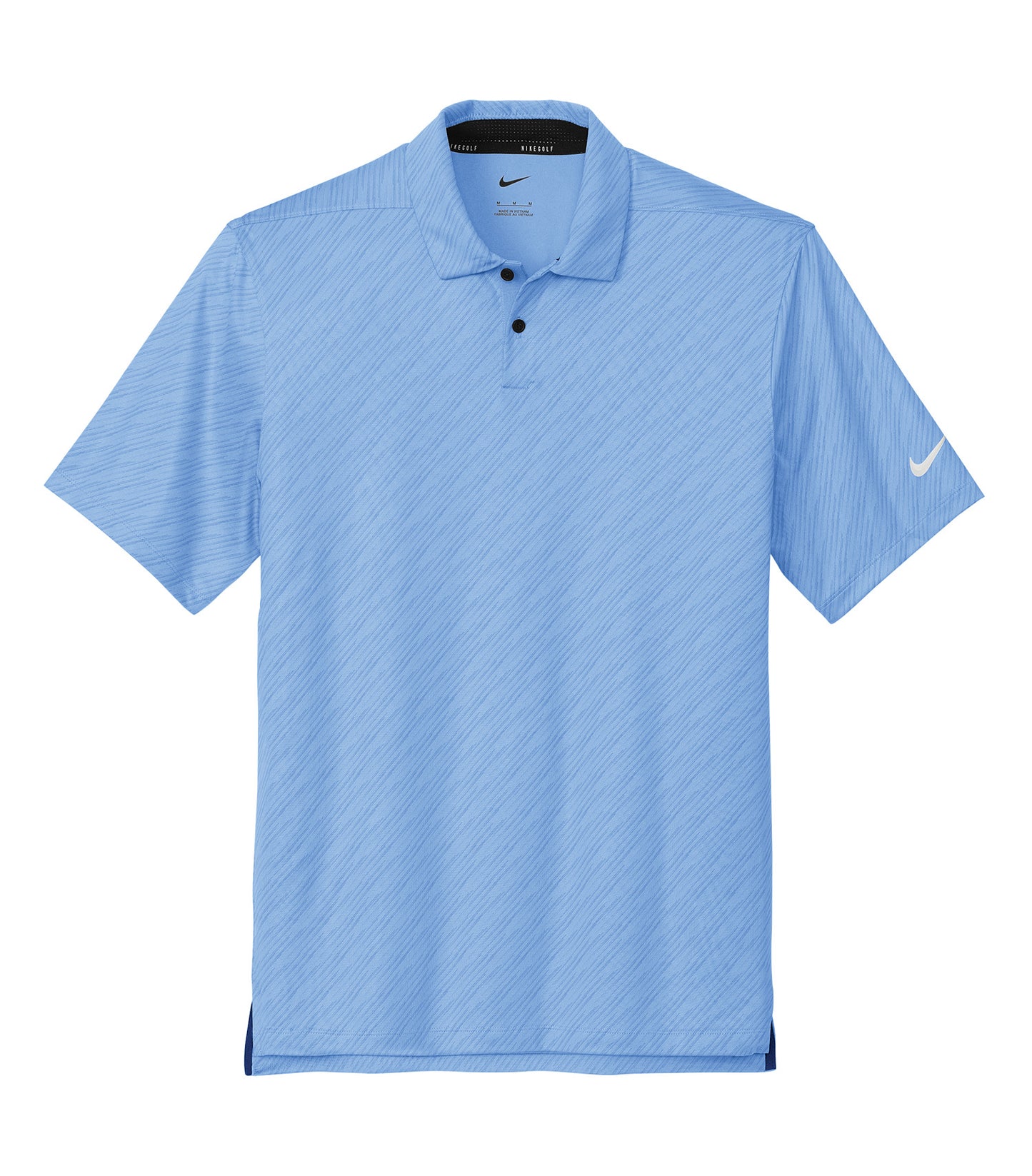 Valor Blue