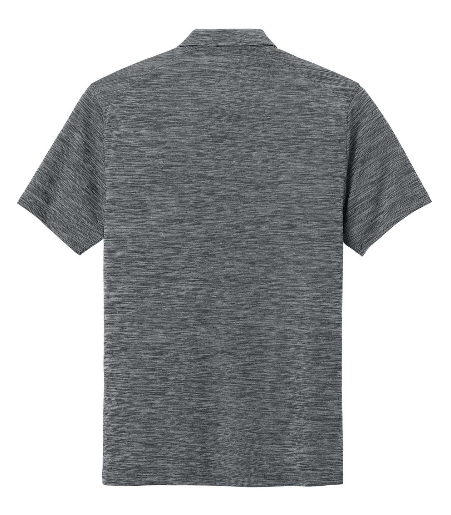 Dark Grey-model Image