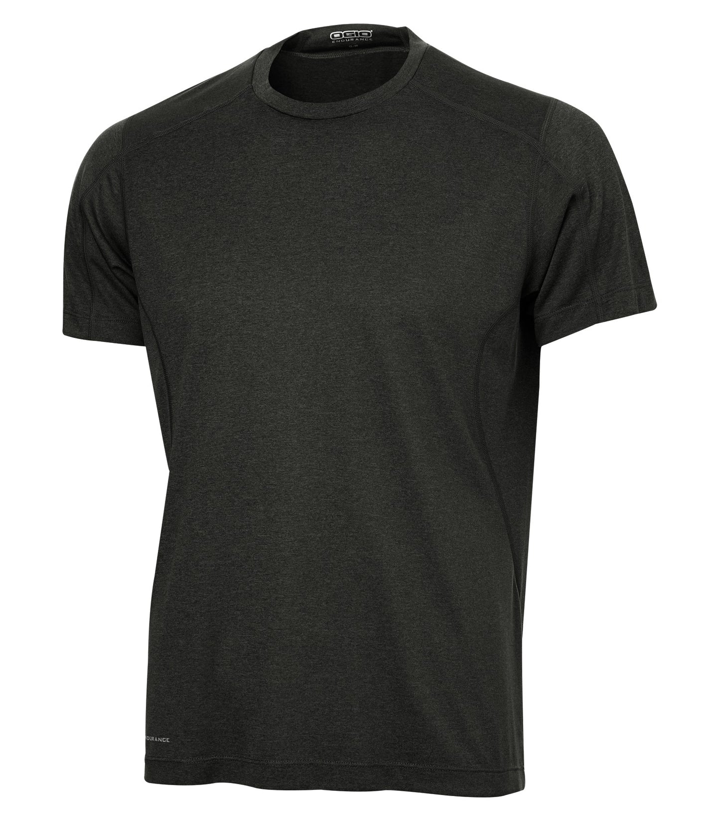 Blacktop-model Image