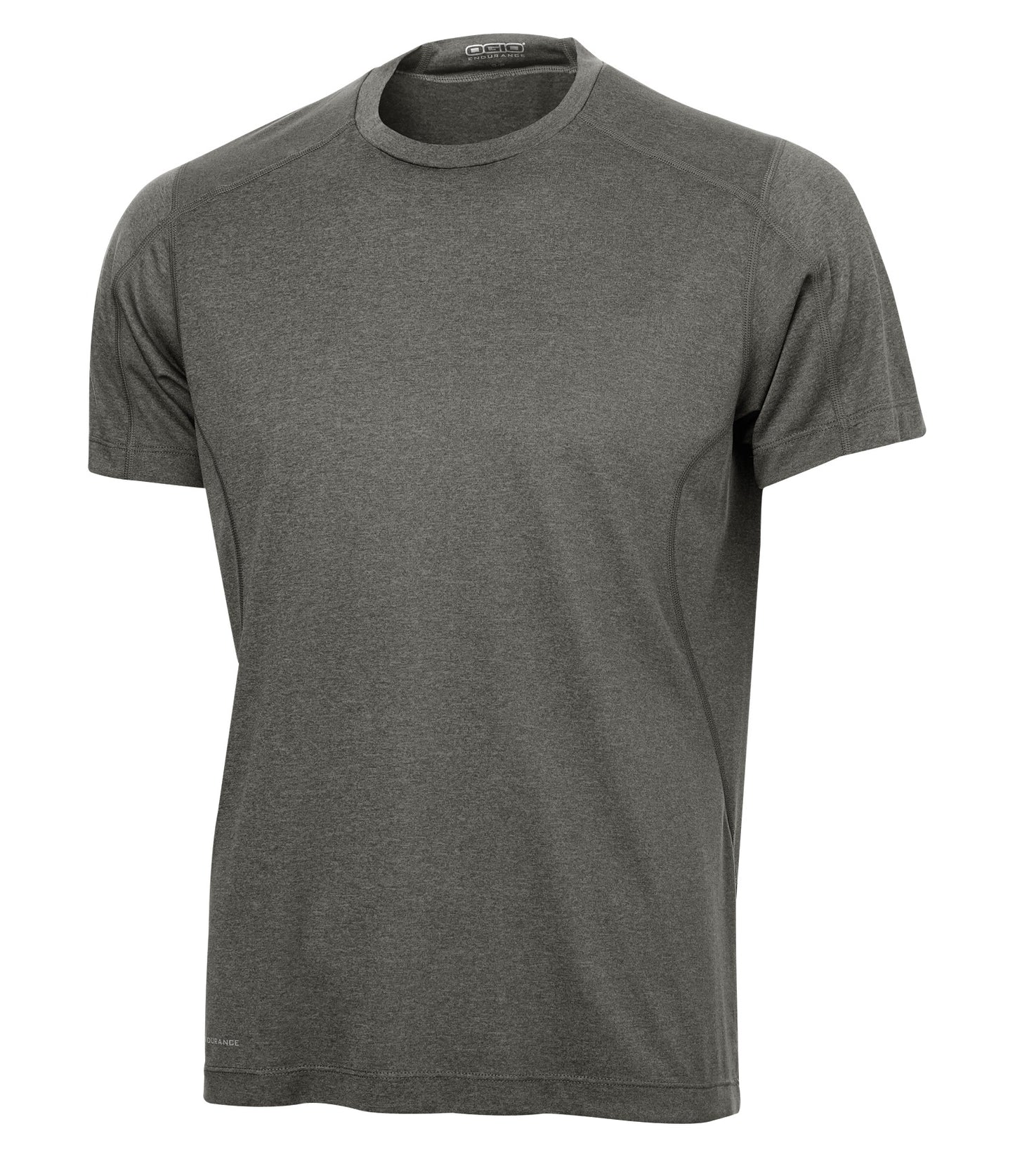 Gear Grey-model Image