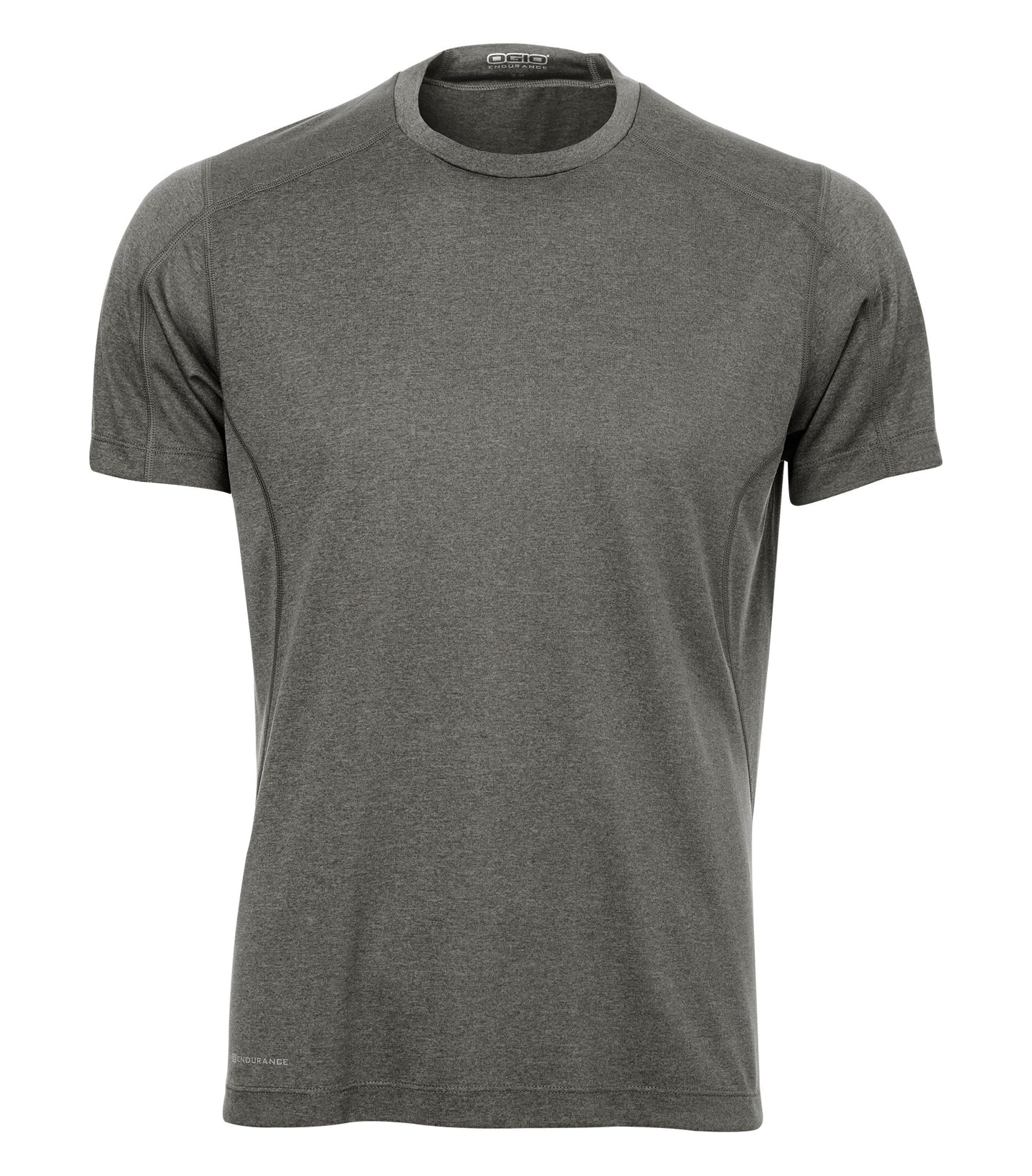 Gear Grey