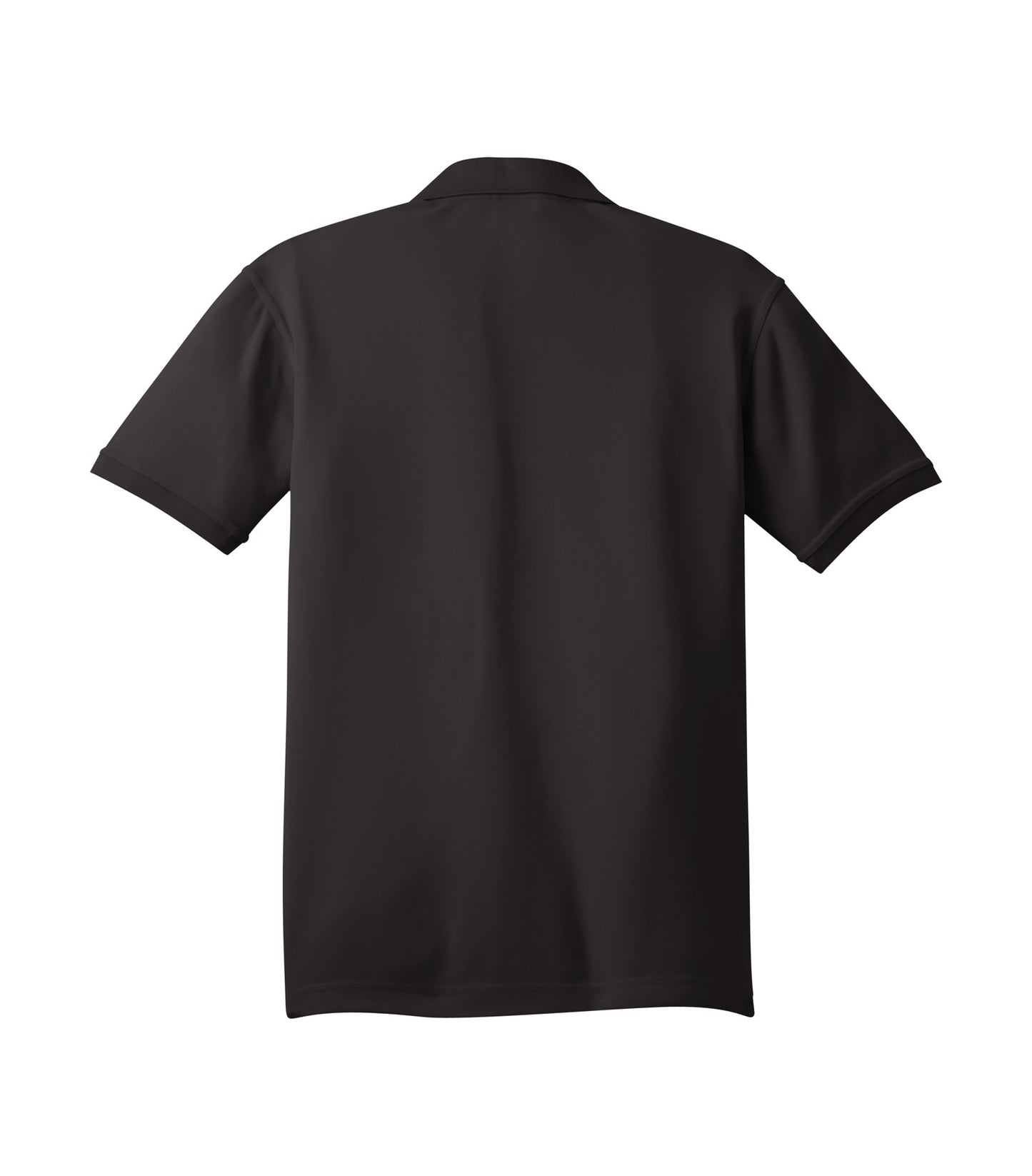 Blacktop-model Image