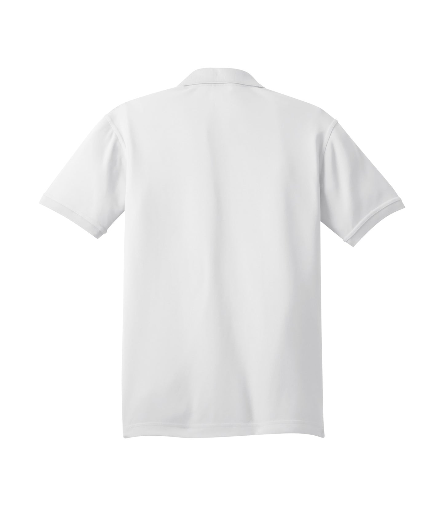 Bright White-model Image