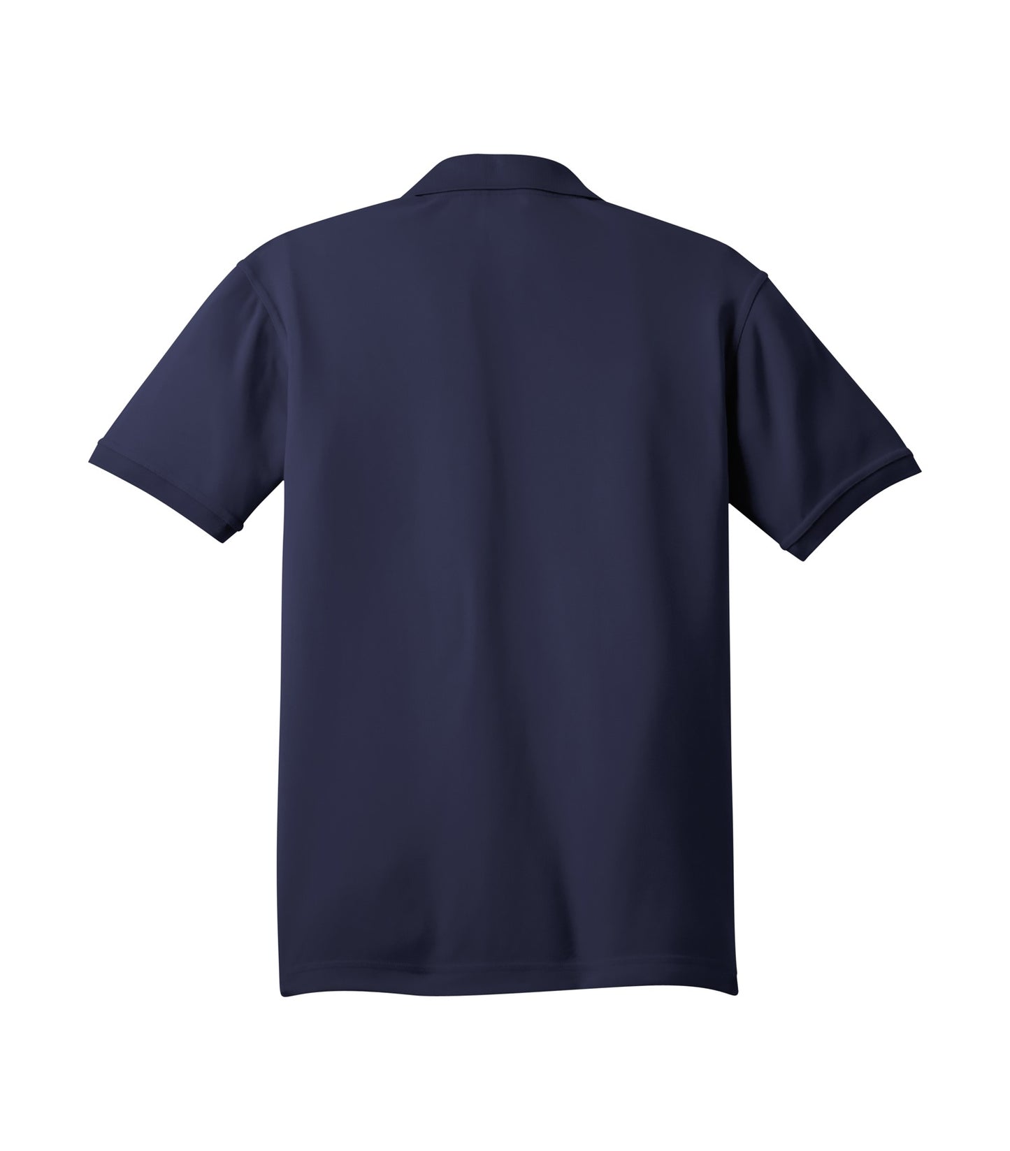 Navy-model Image