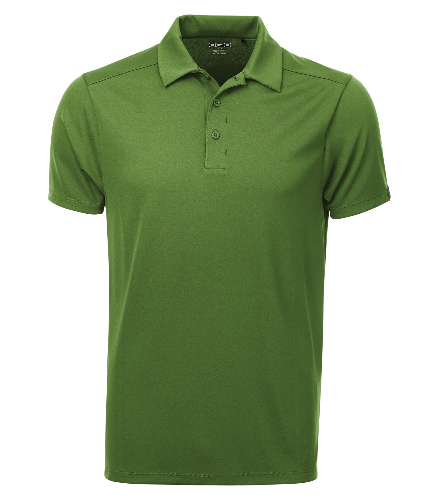 GridironGreen