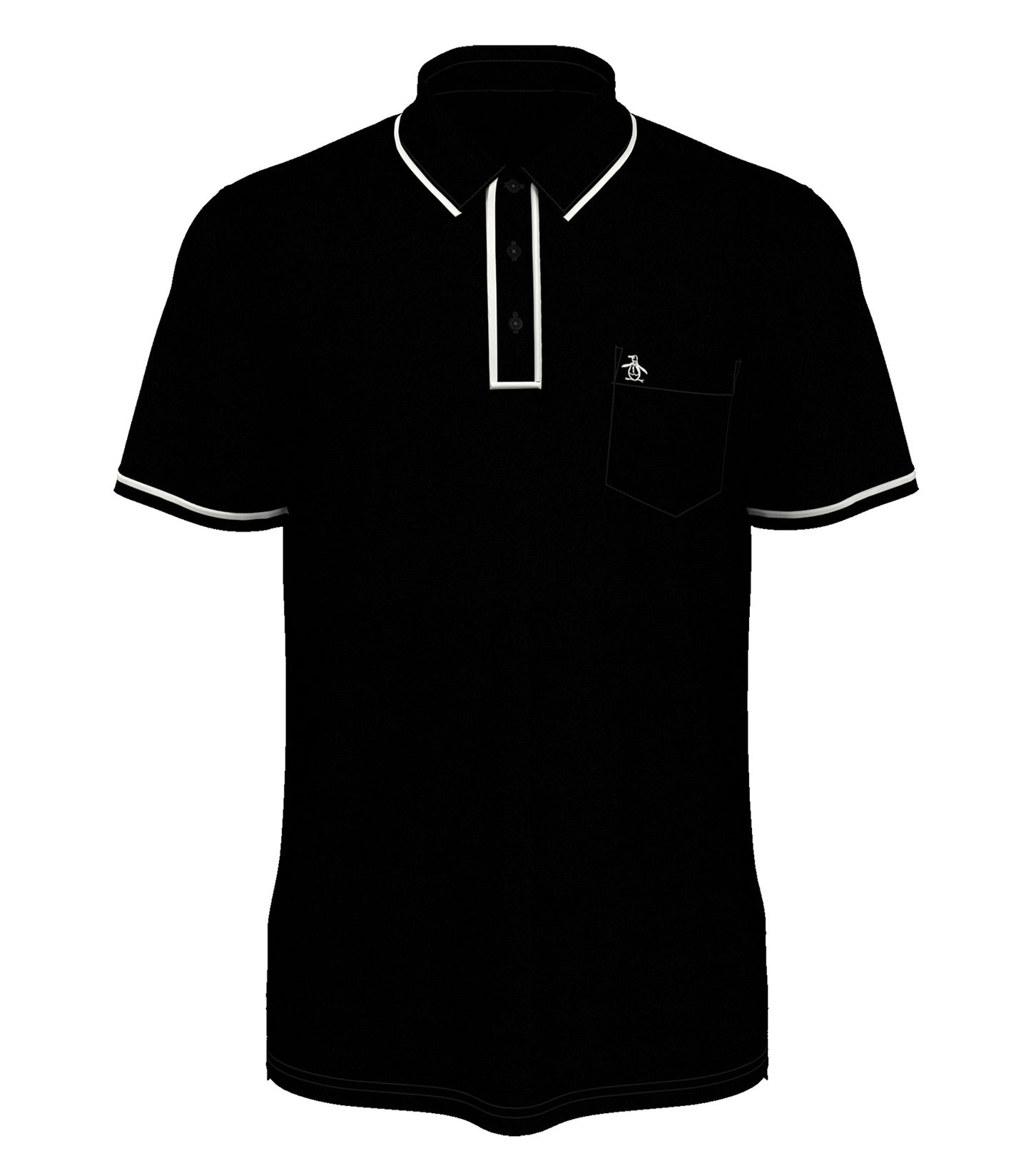 Caviar Black