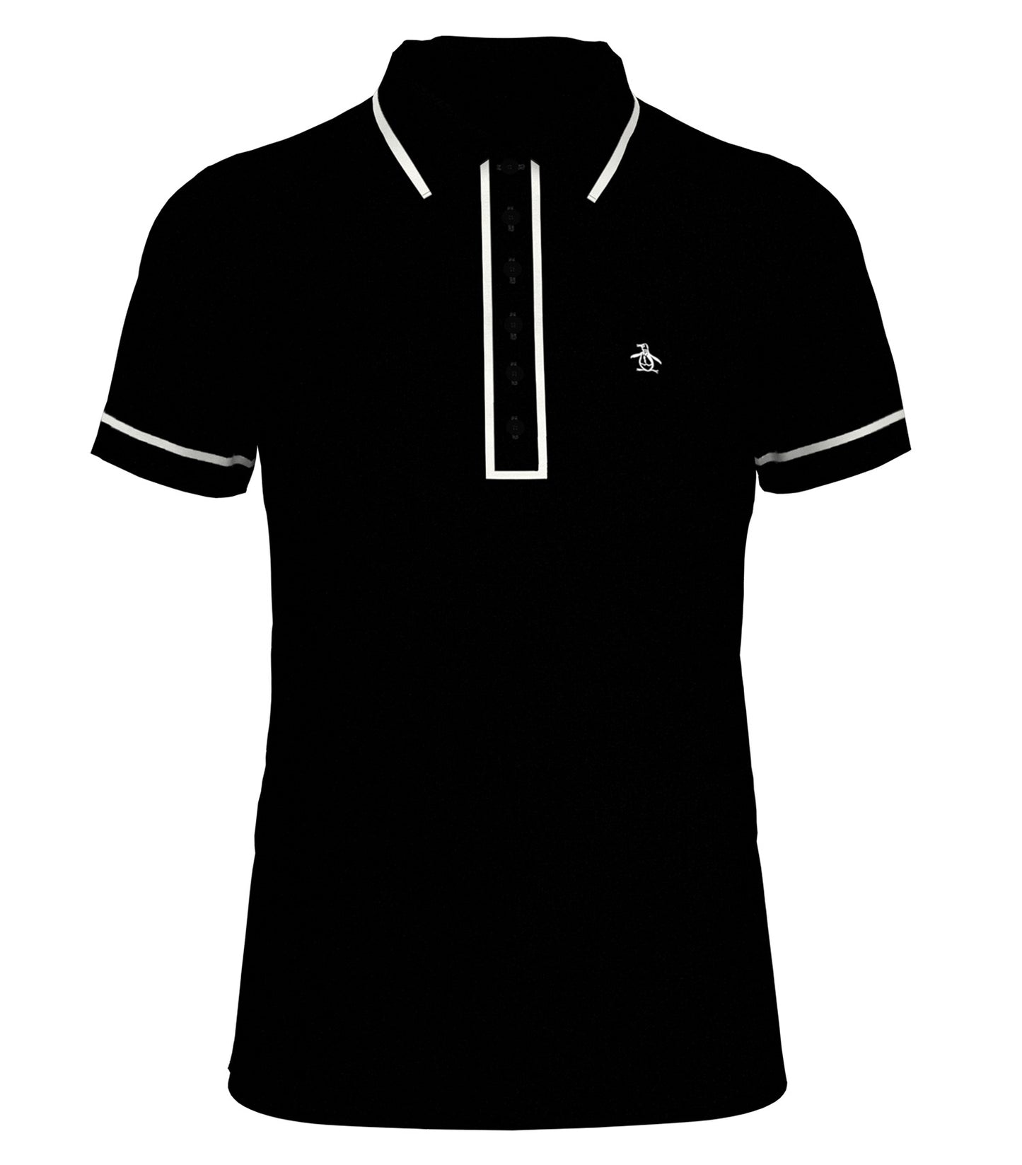 Caviar Black