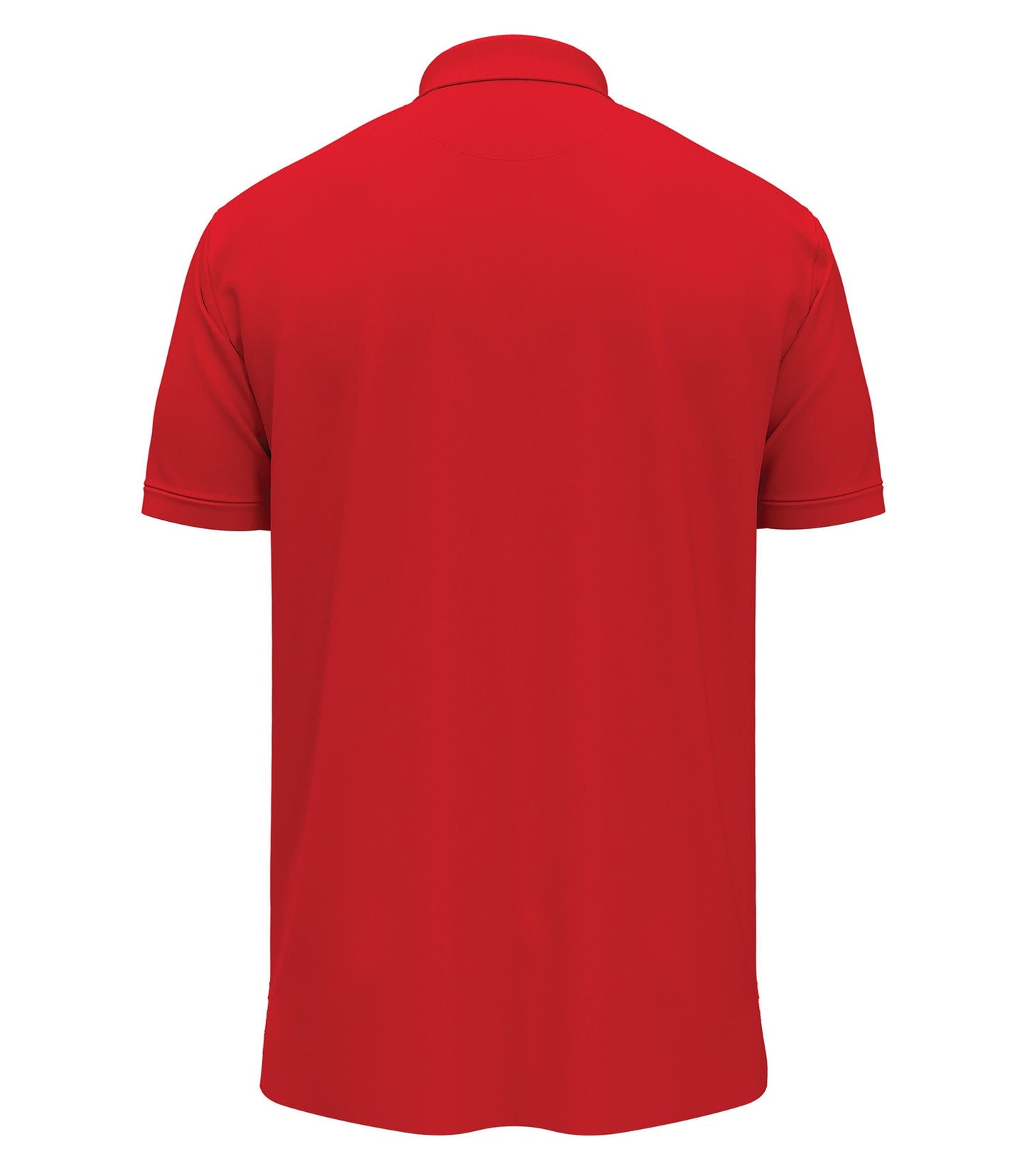 Salsa Red-model Image