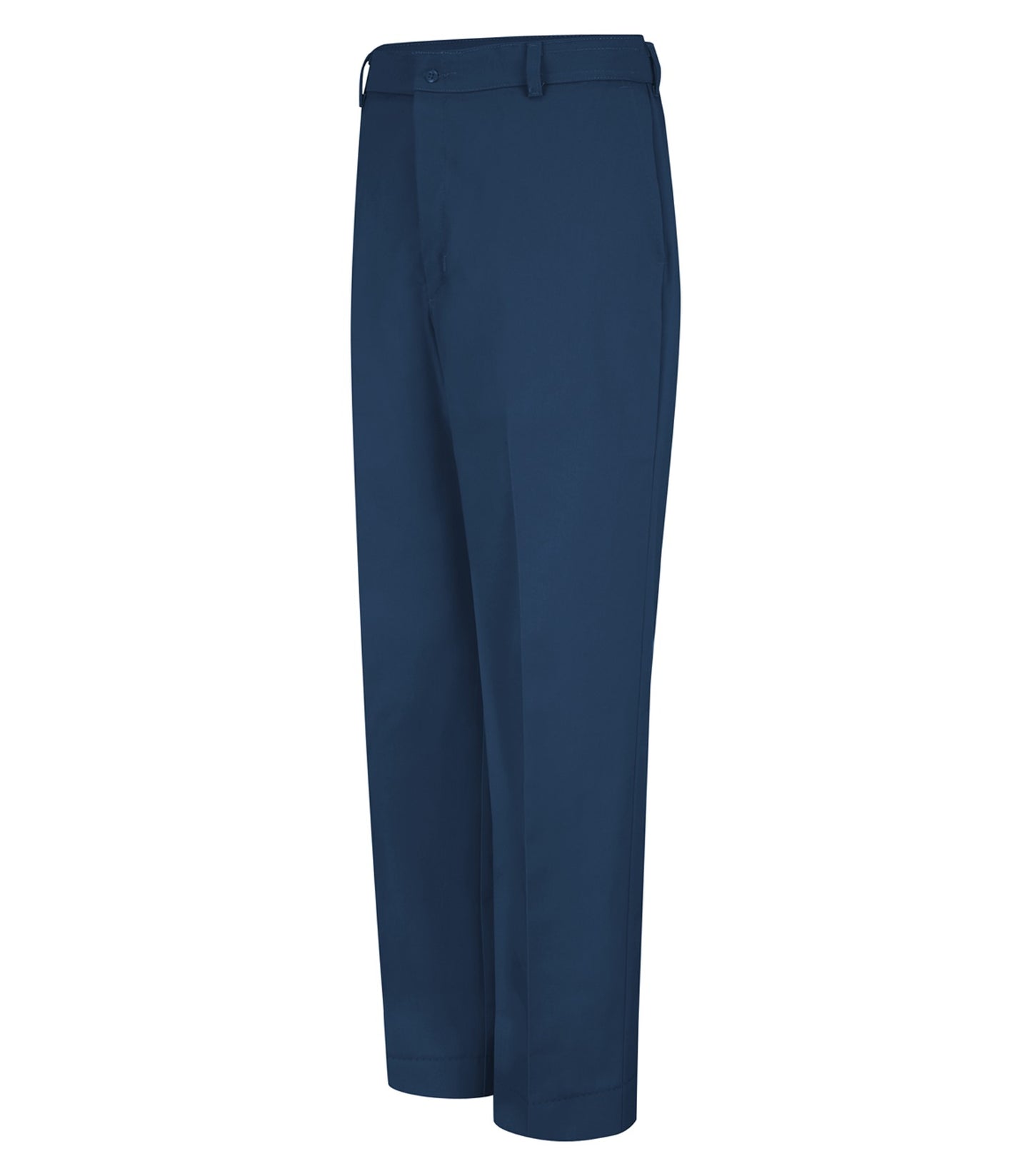 Navy 30"-model Image