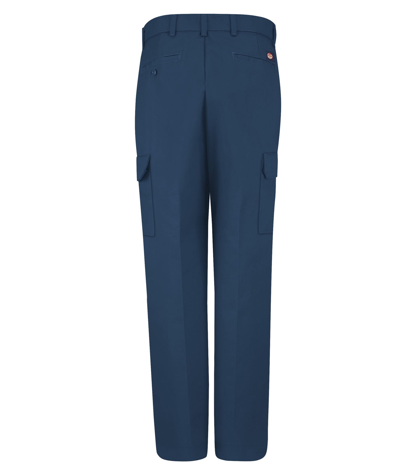 Navy 30'-model Image
