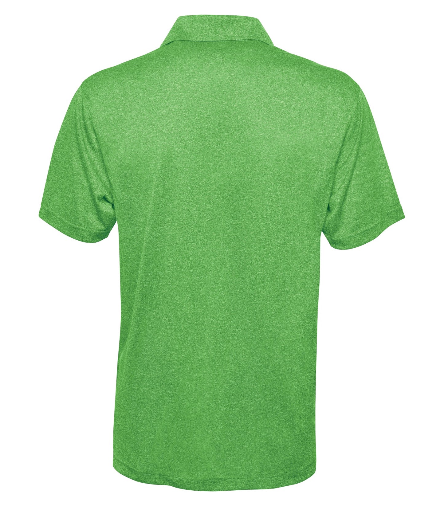 Turf Green-model Image