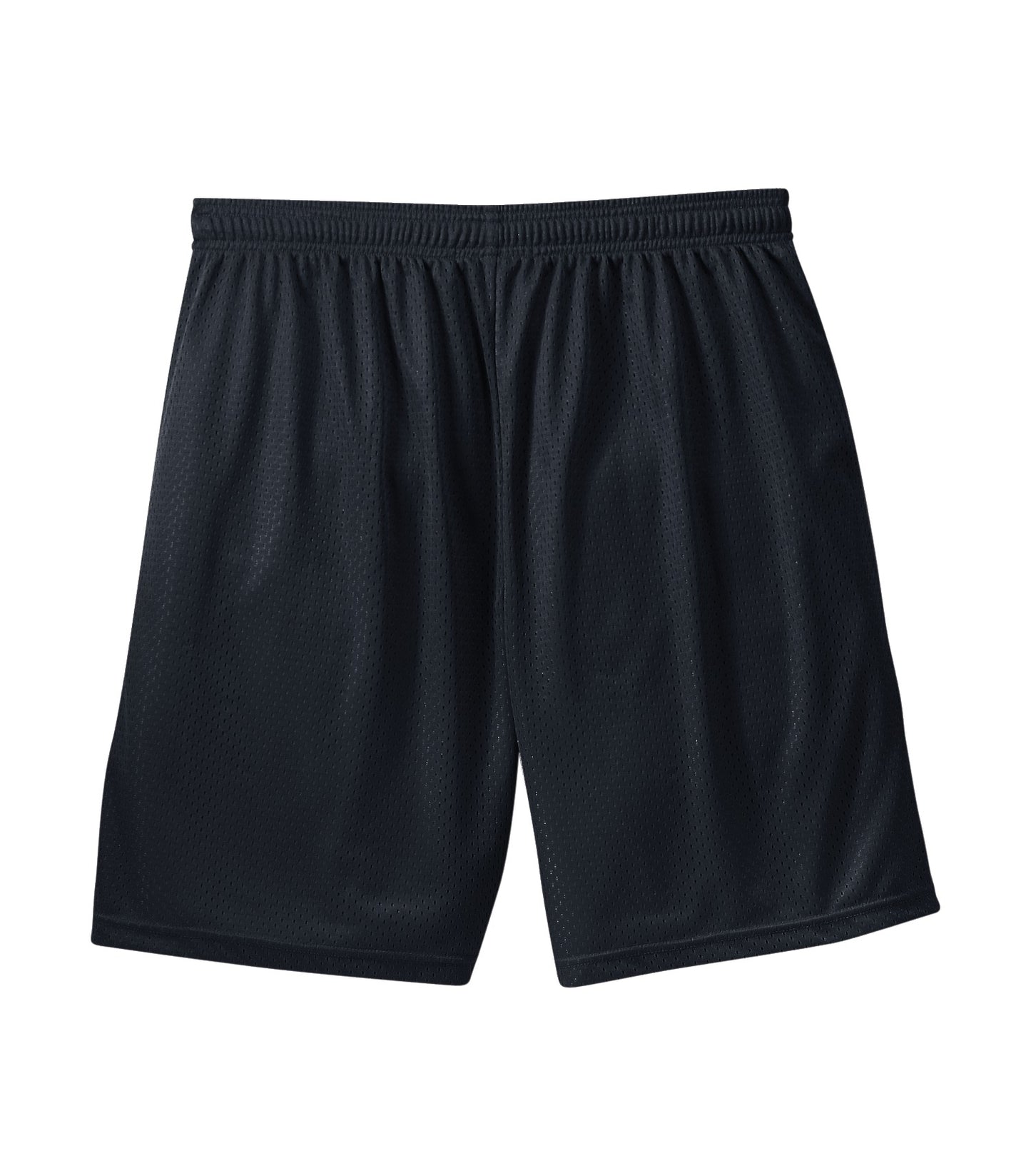 True Navy-model Image