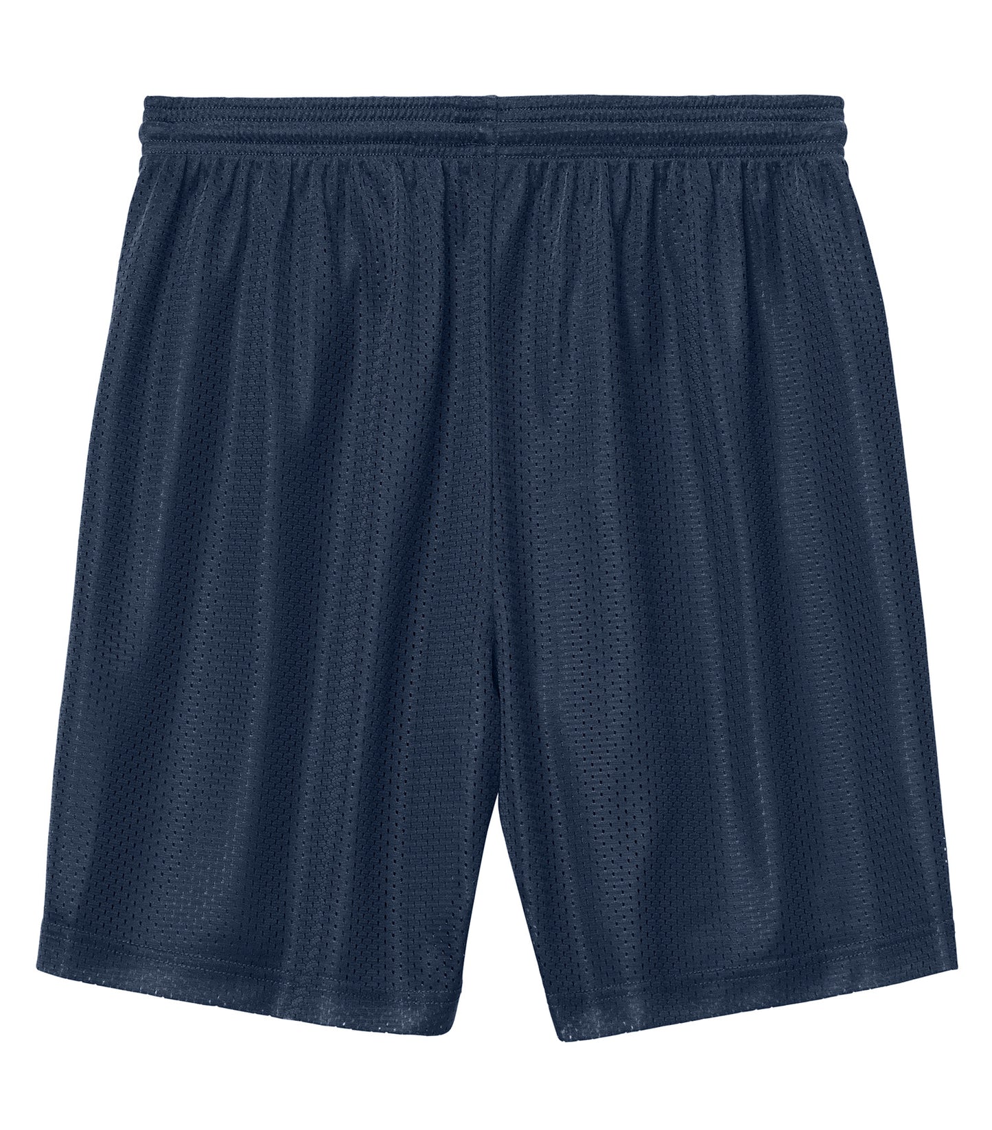 True Navy-model Image