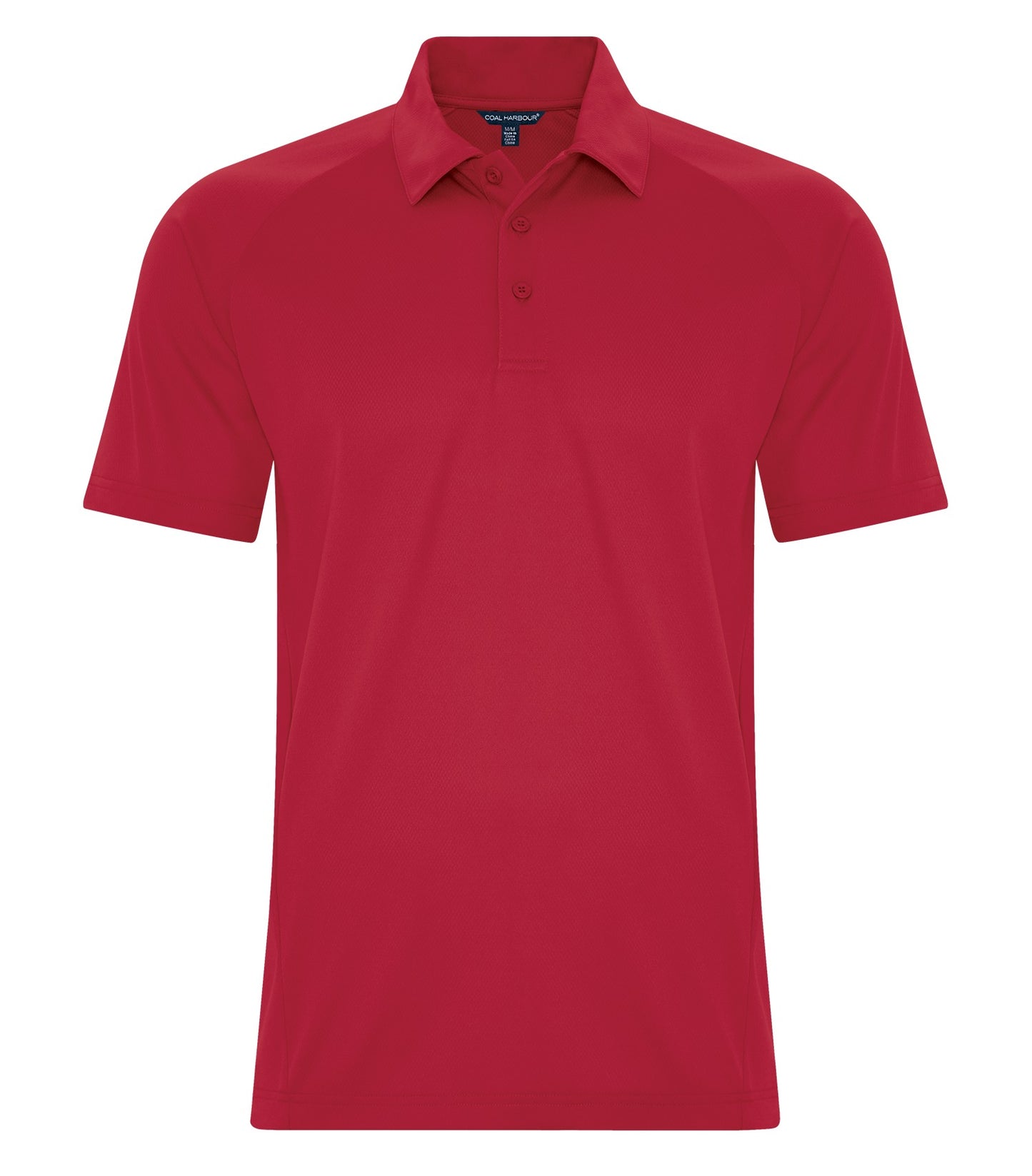 Jester Red