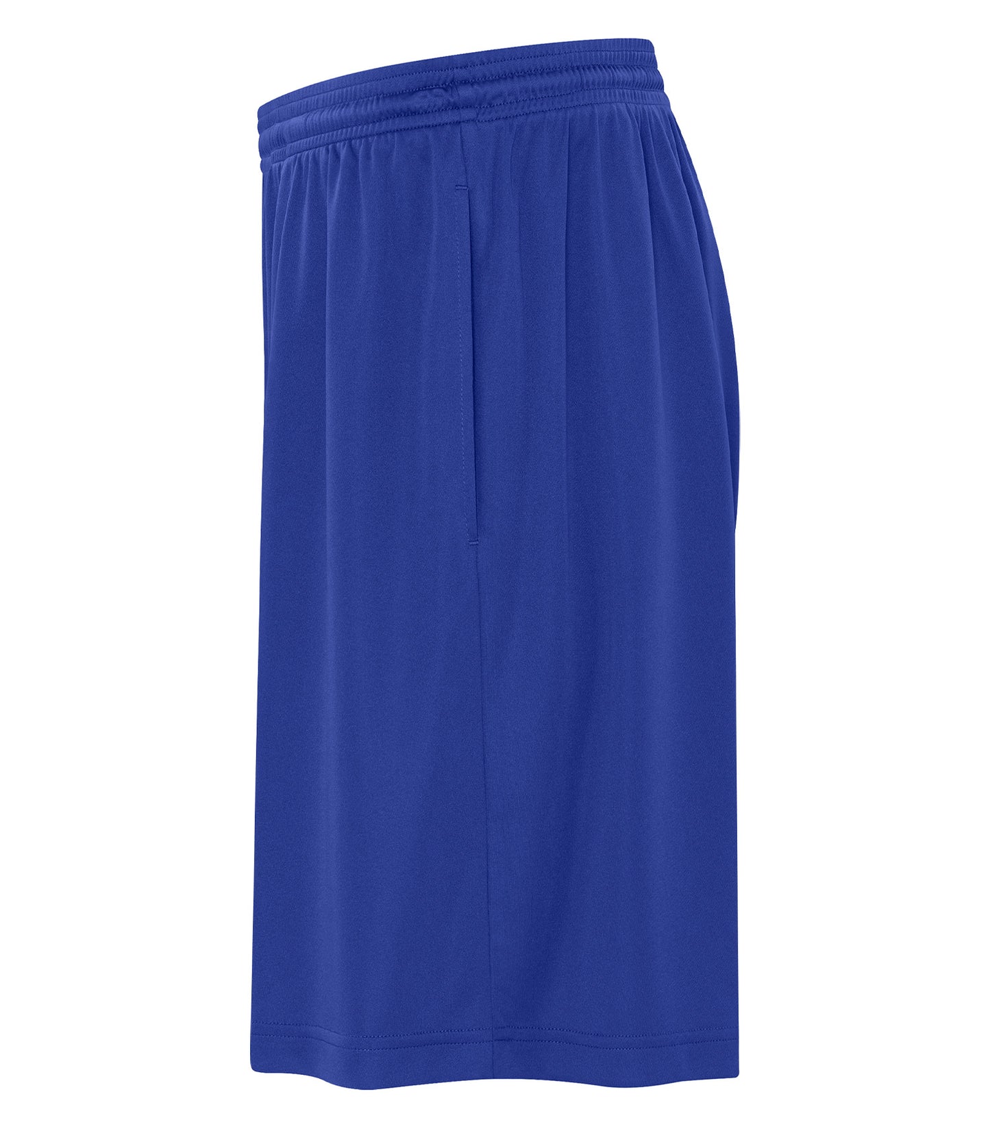 True Royal-model Image