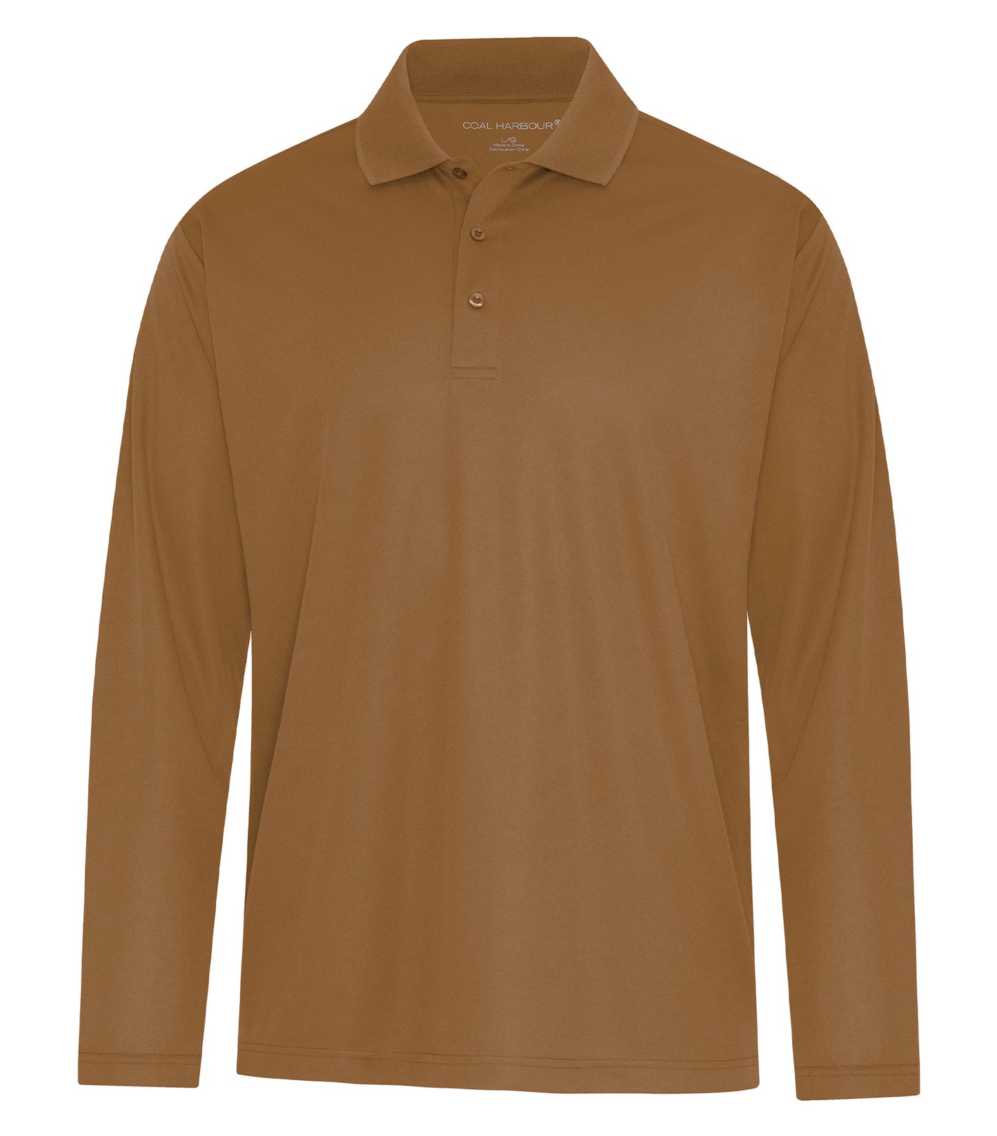 Duck Brown-model Image