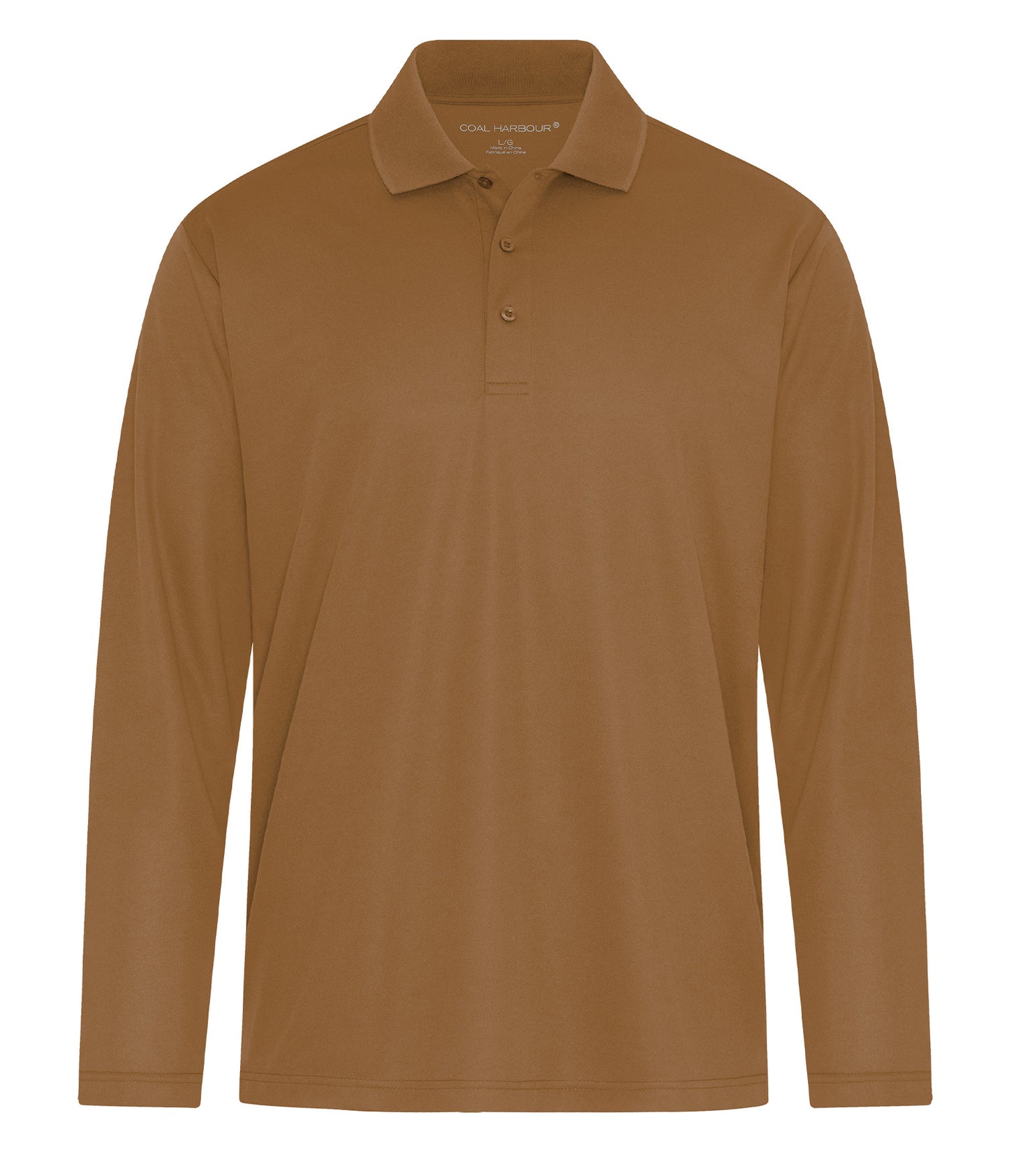 Duck Brown