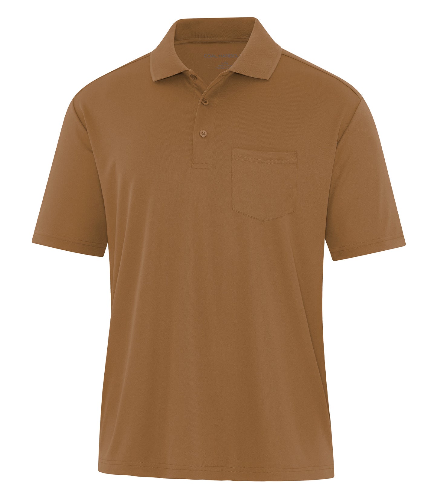 Duck Brown-model Image