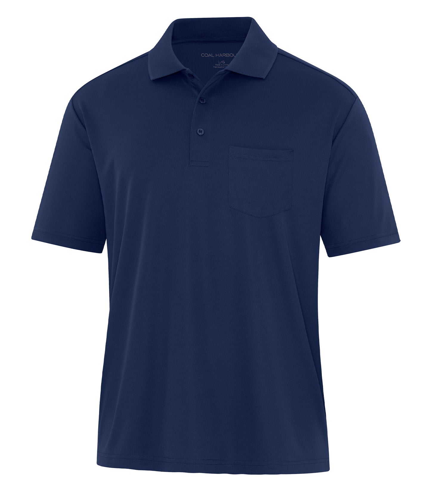 True Navy-model Image