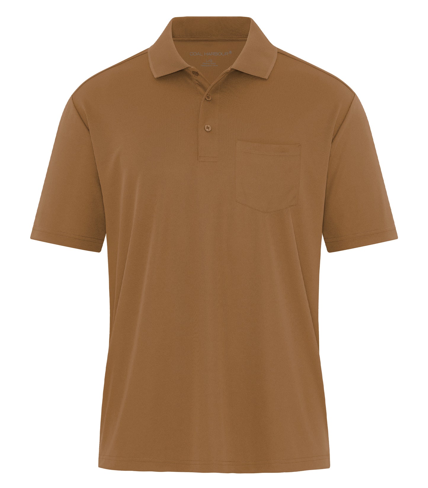 Duck Brown
