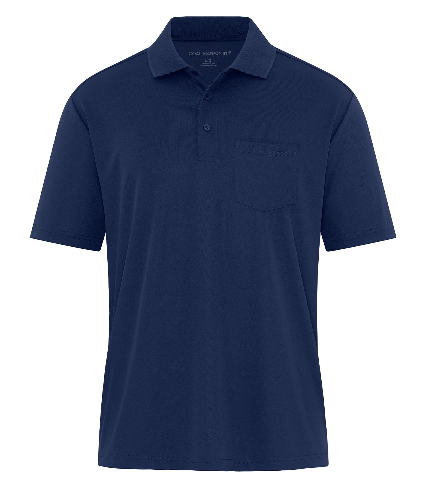 True Navy