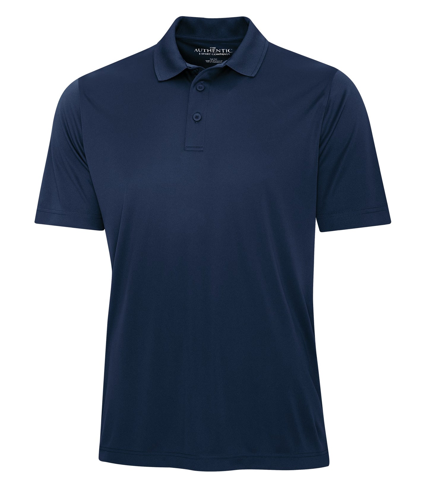 True Navy-model Image
