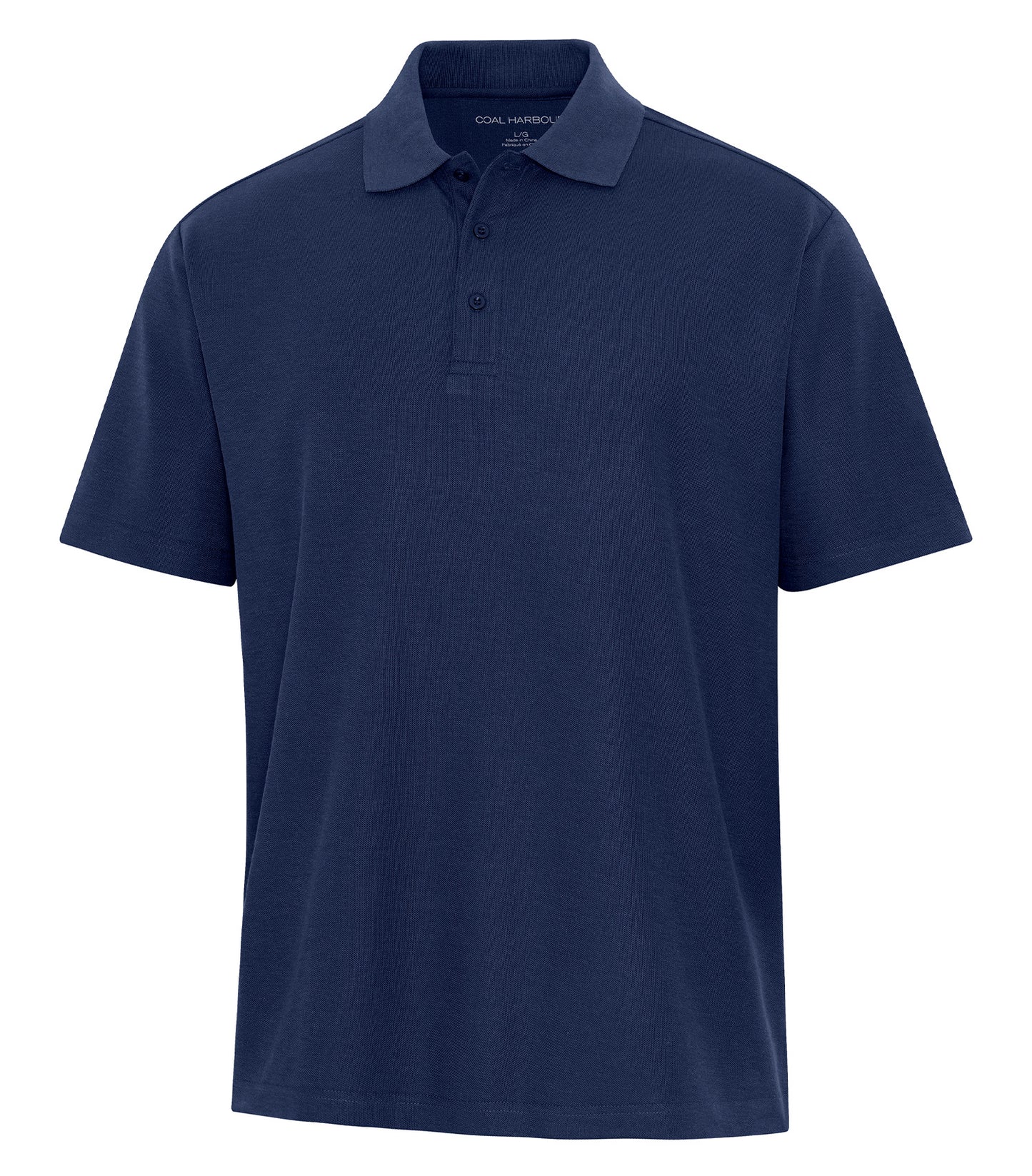 True Navy-model Image