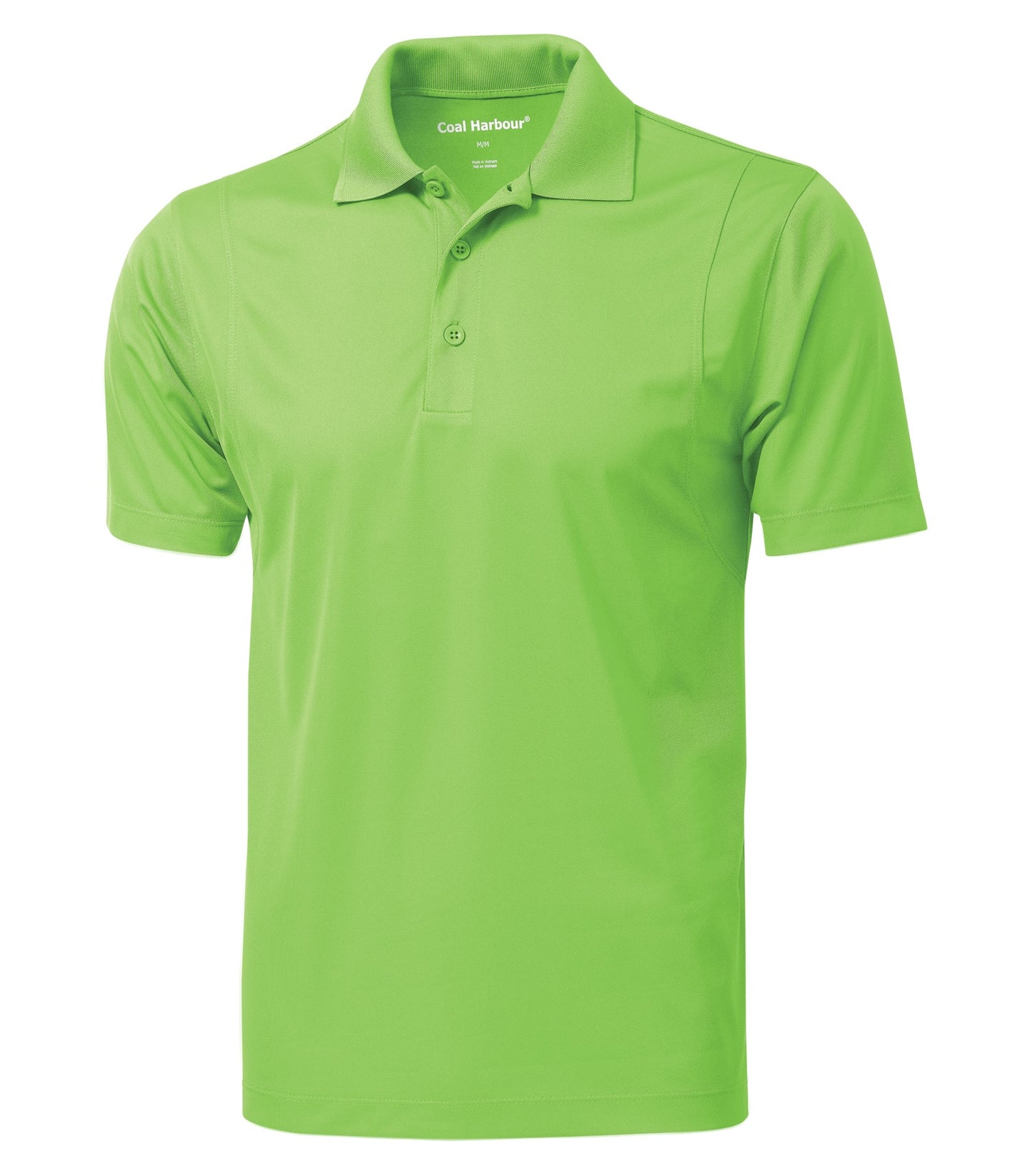 Green Oasis-model Image
