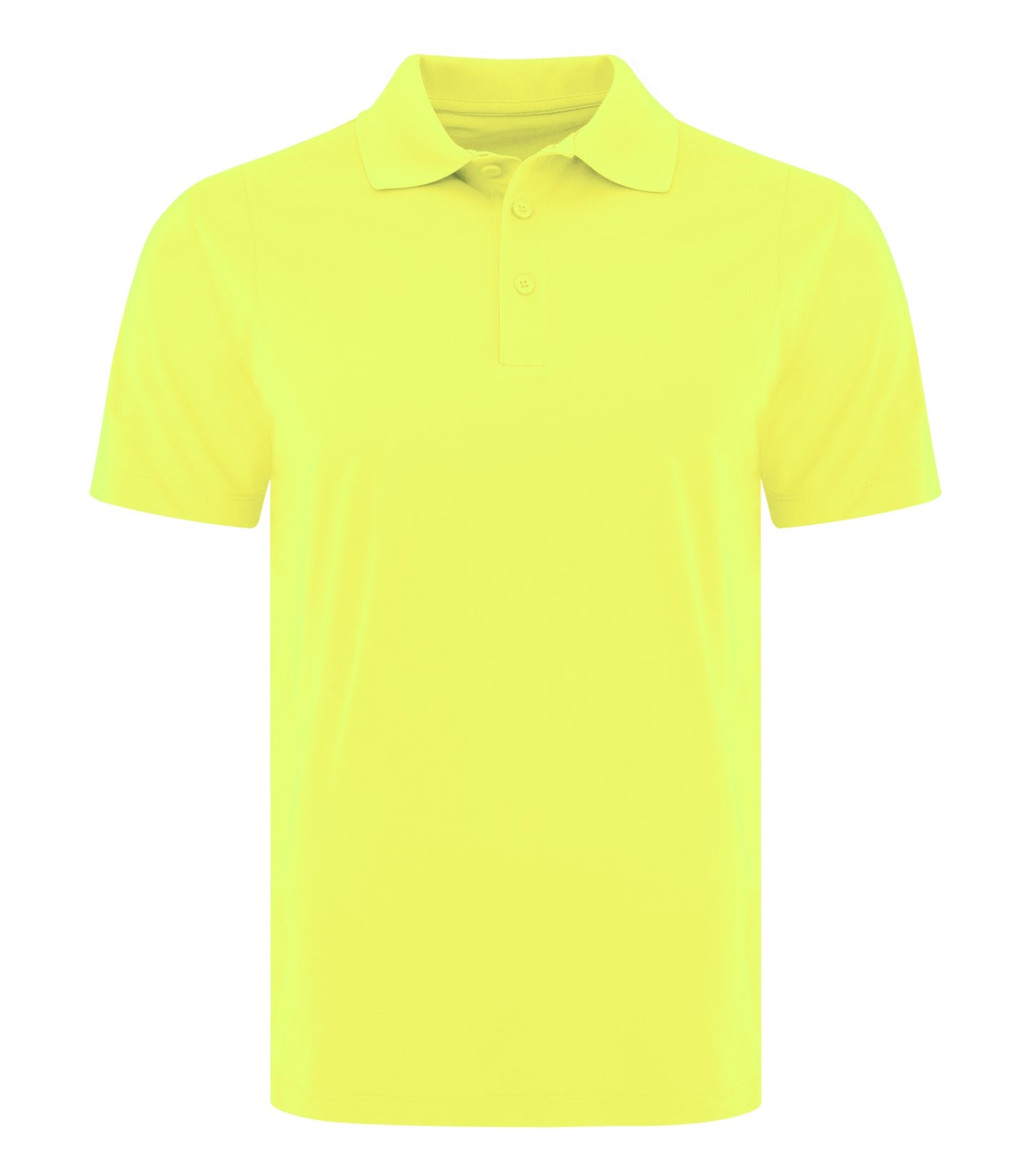 Safety Green