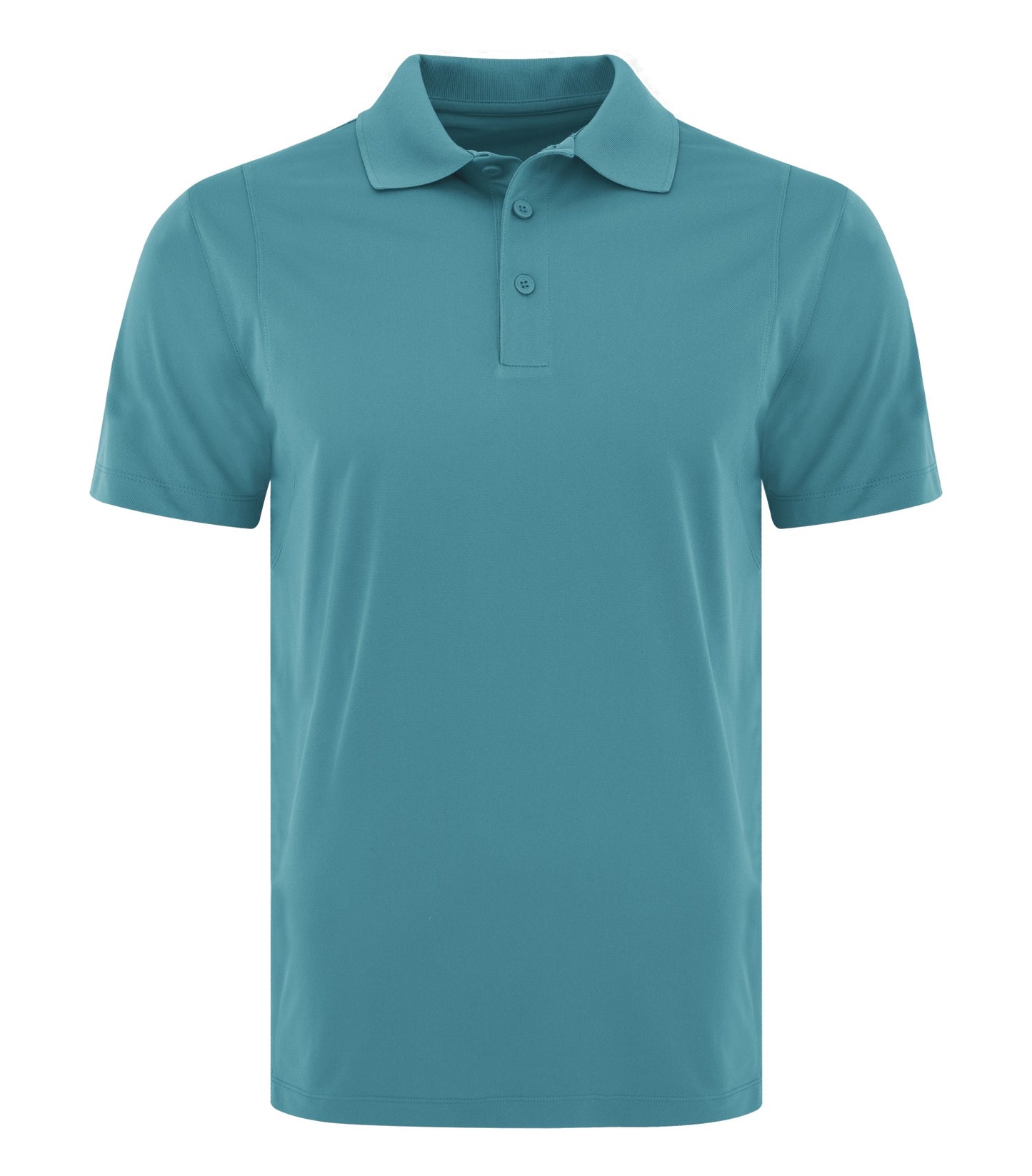 Tropic Blue