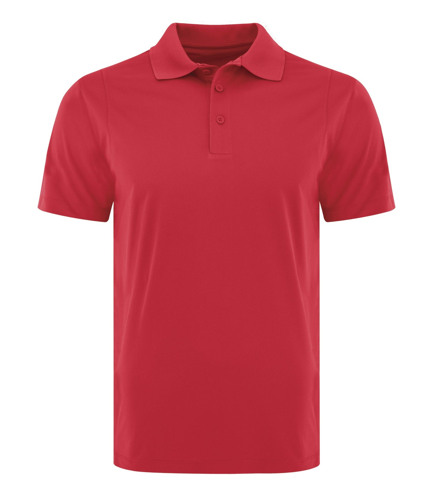 True Red