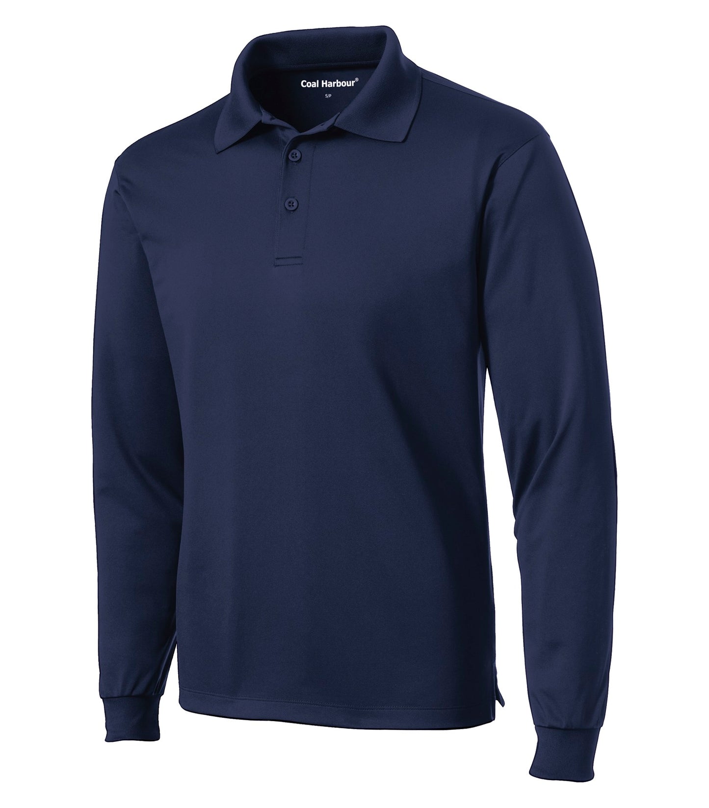 True Navy-model Image