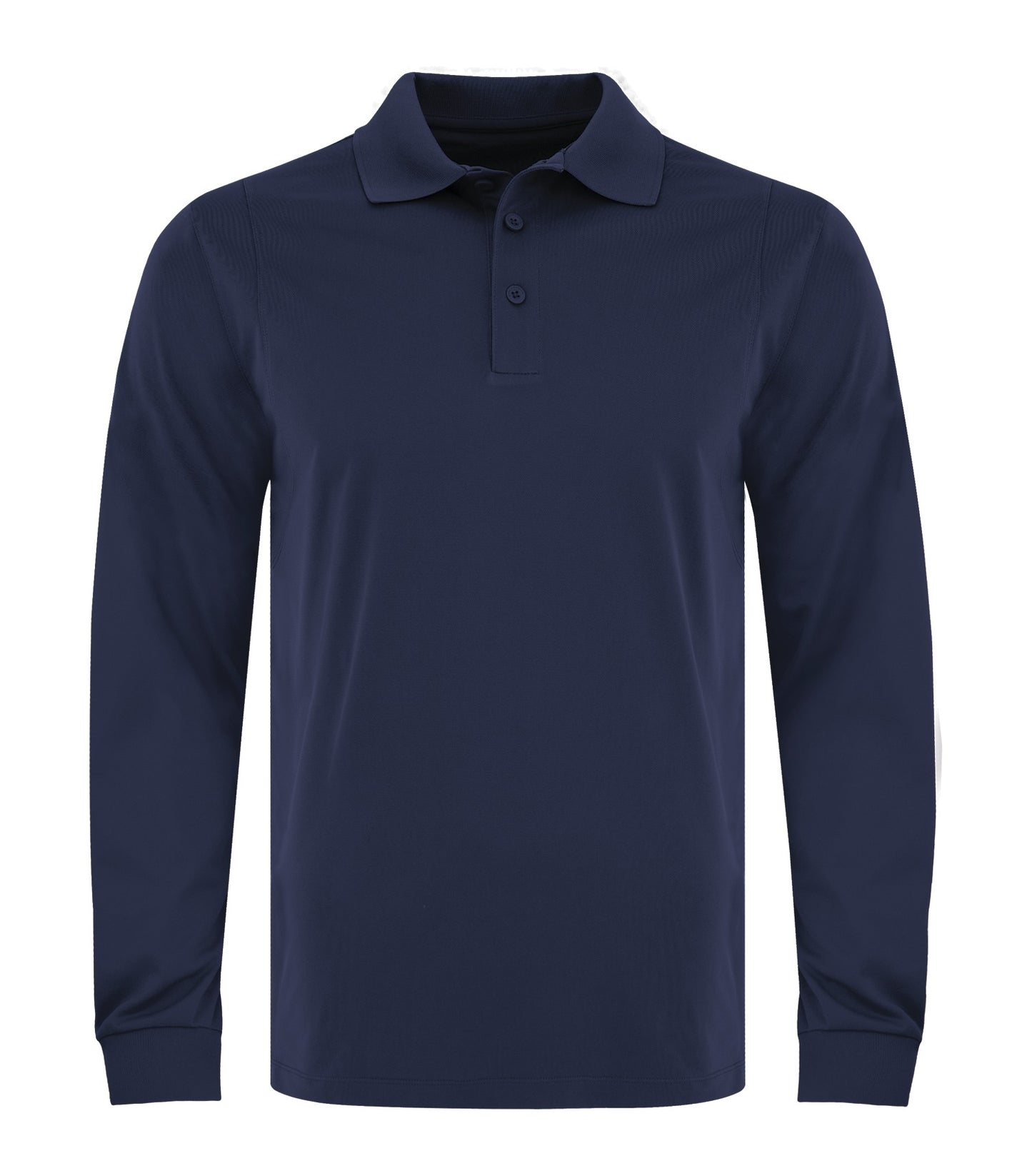 True Navy