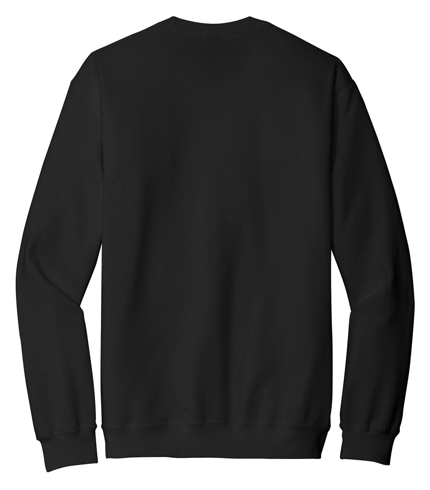 Black-model Image