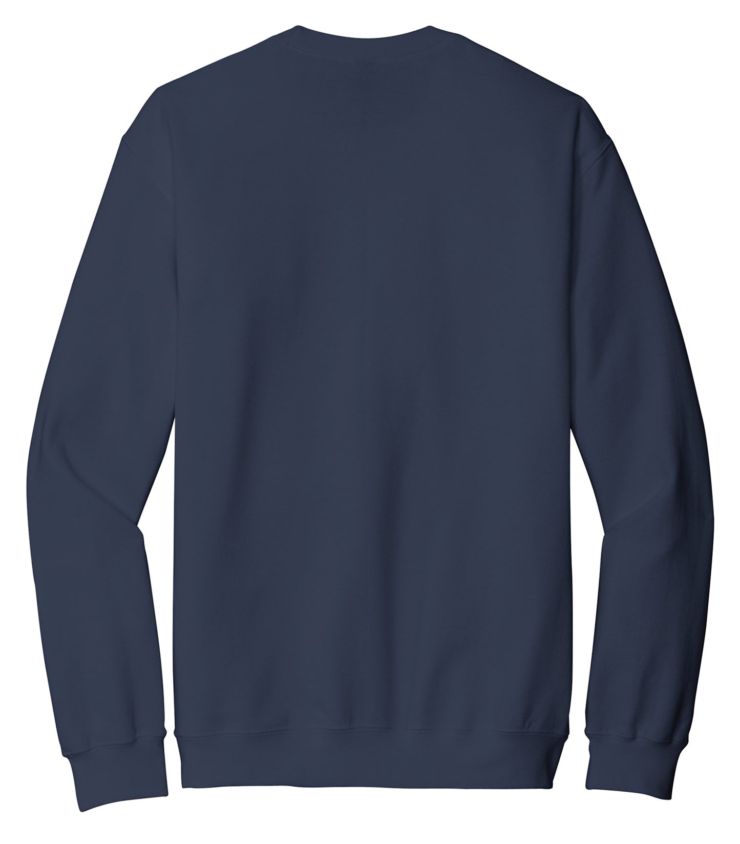 Navy-model Image
