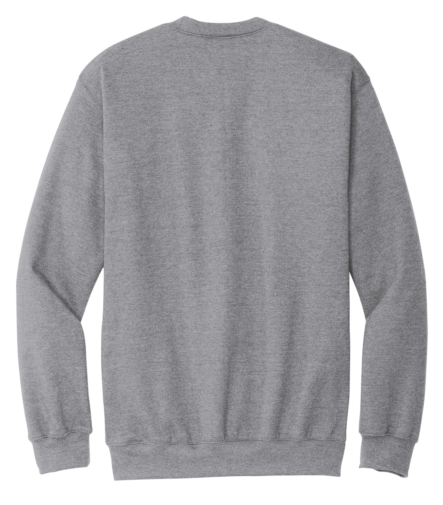 Sport Grey-model Image