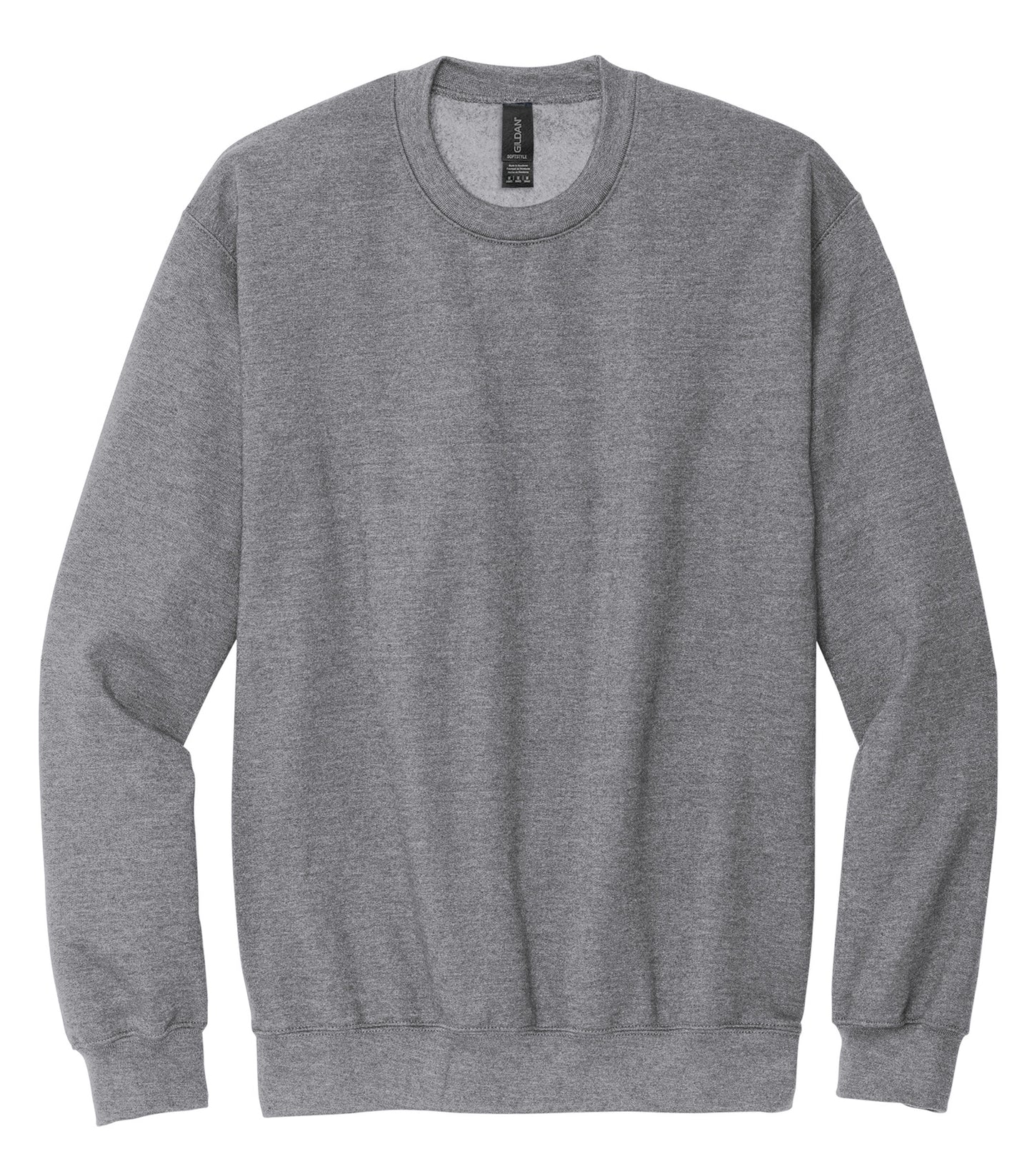 Sport Grey