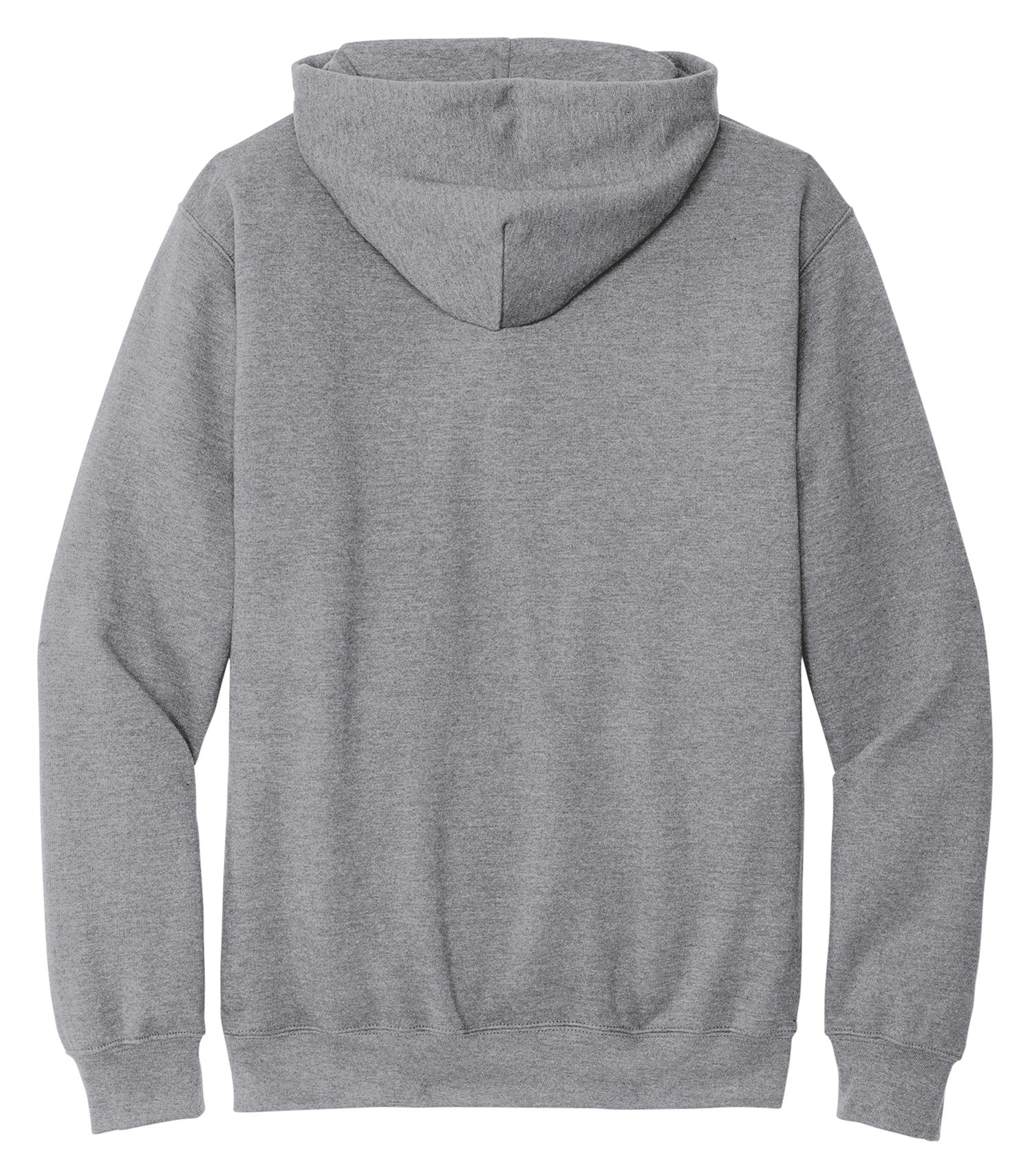 Sport Grey-model Image