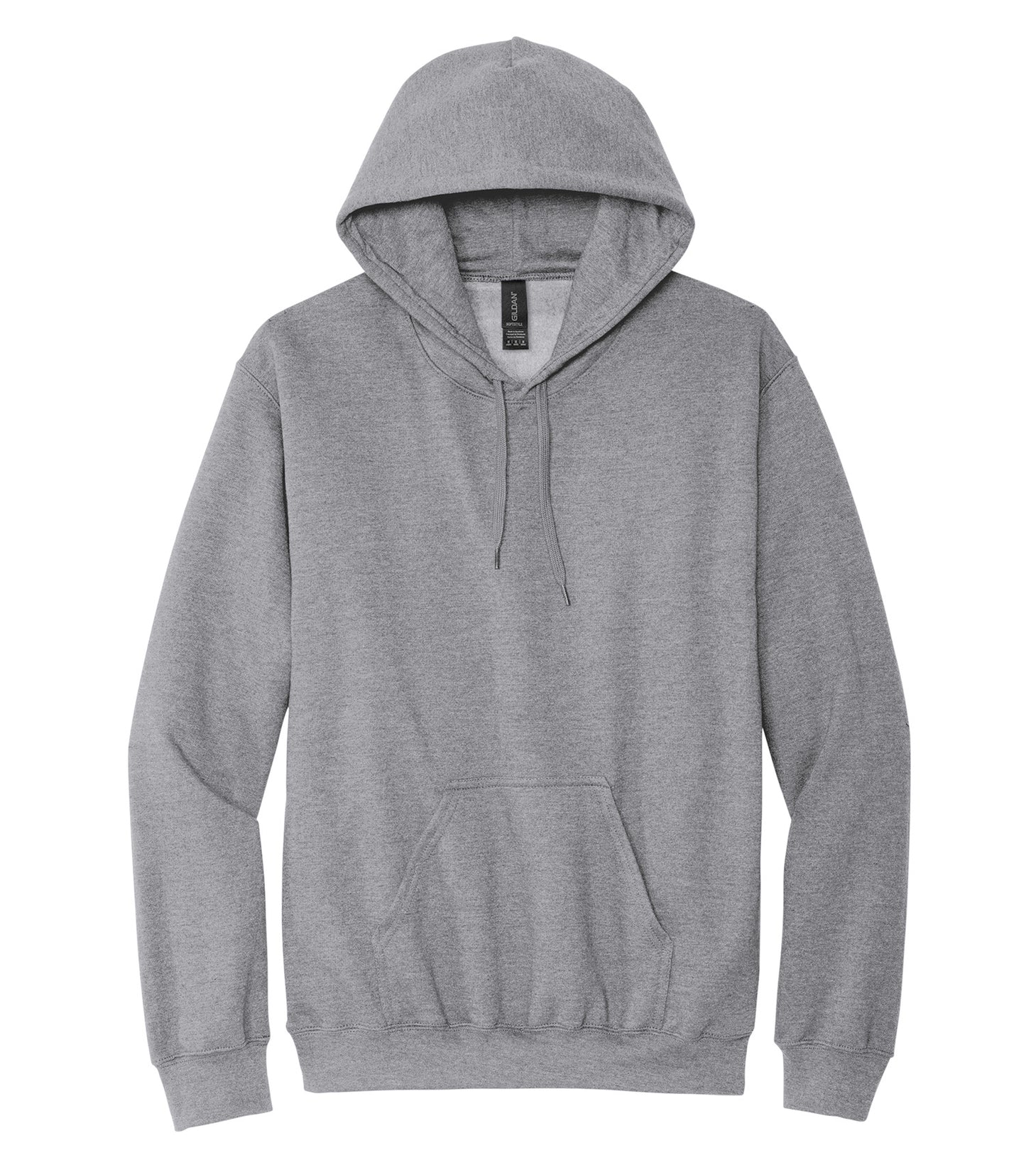 Sport Grey