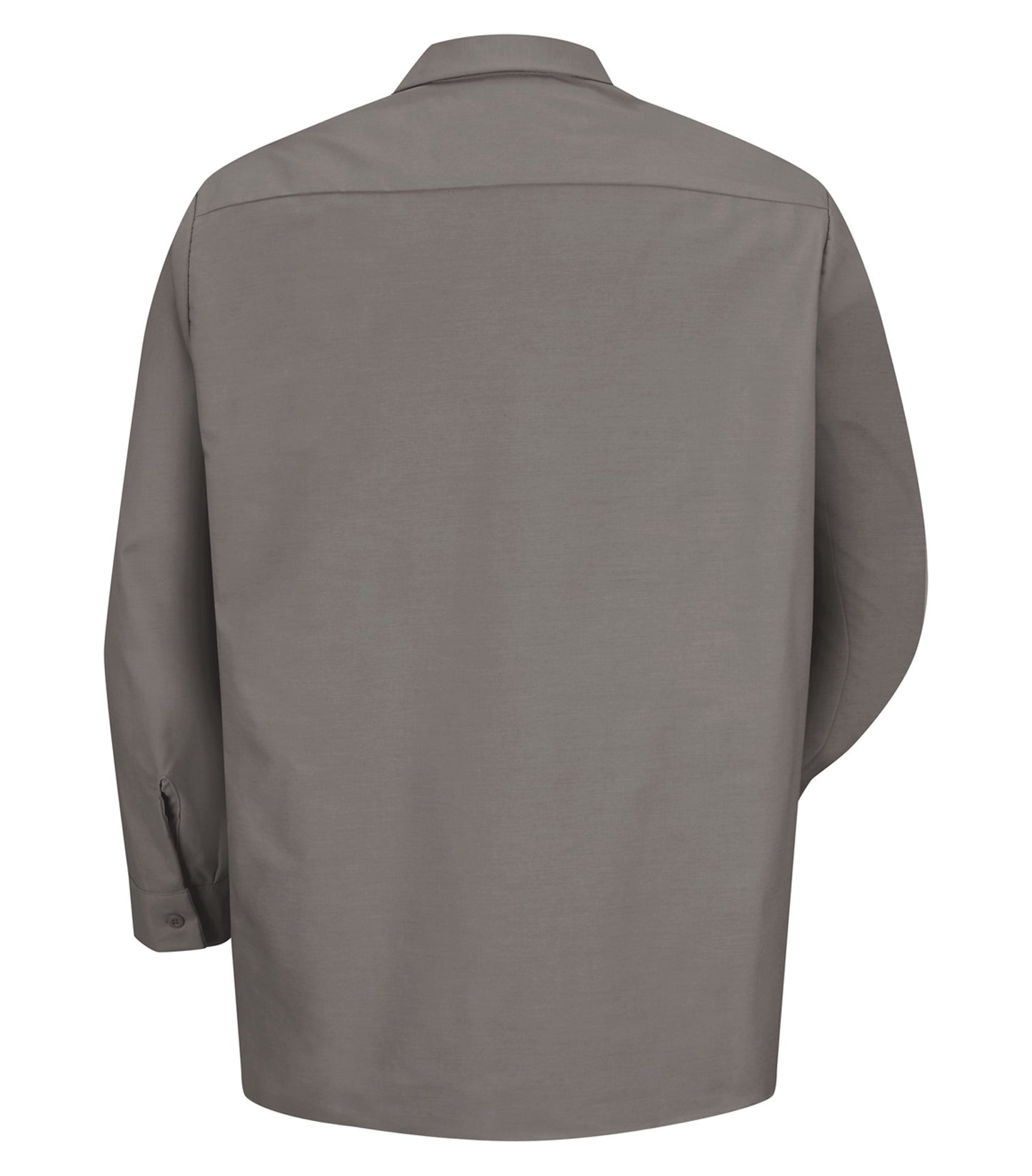 Grey-model Image