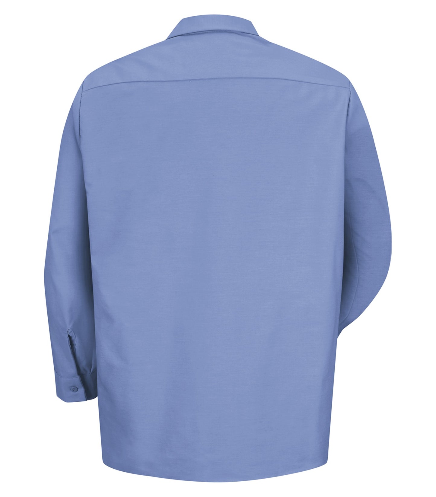 Light Blue-model Image