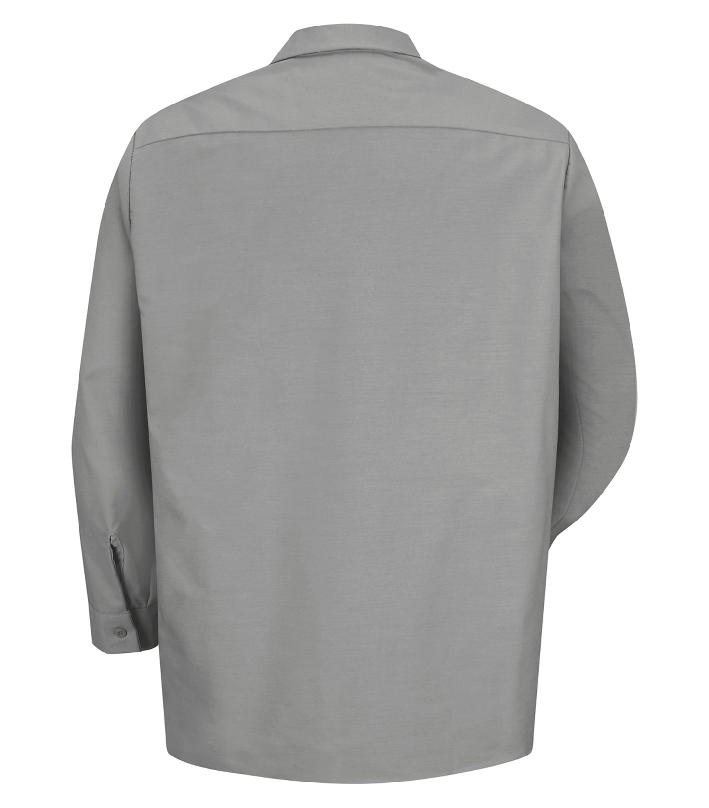 Light Grey-model Image