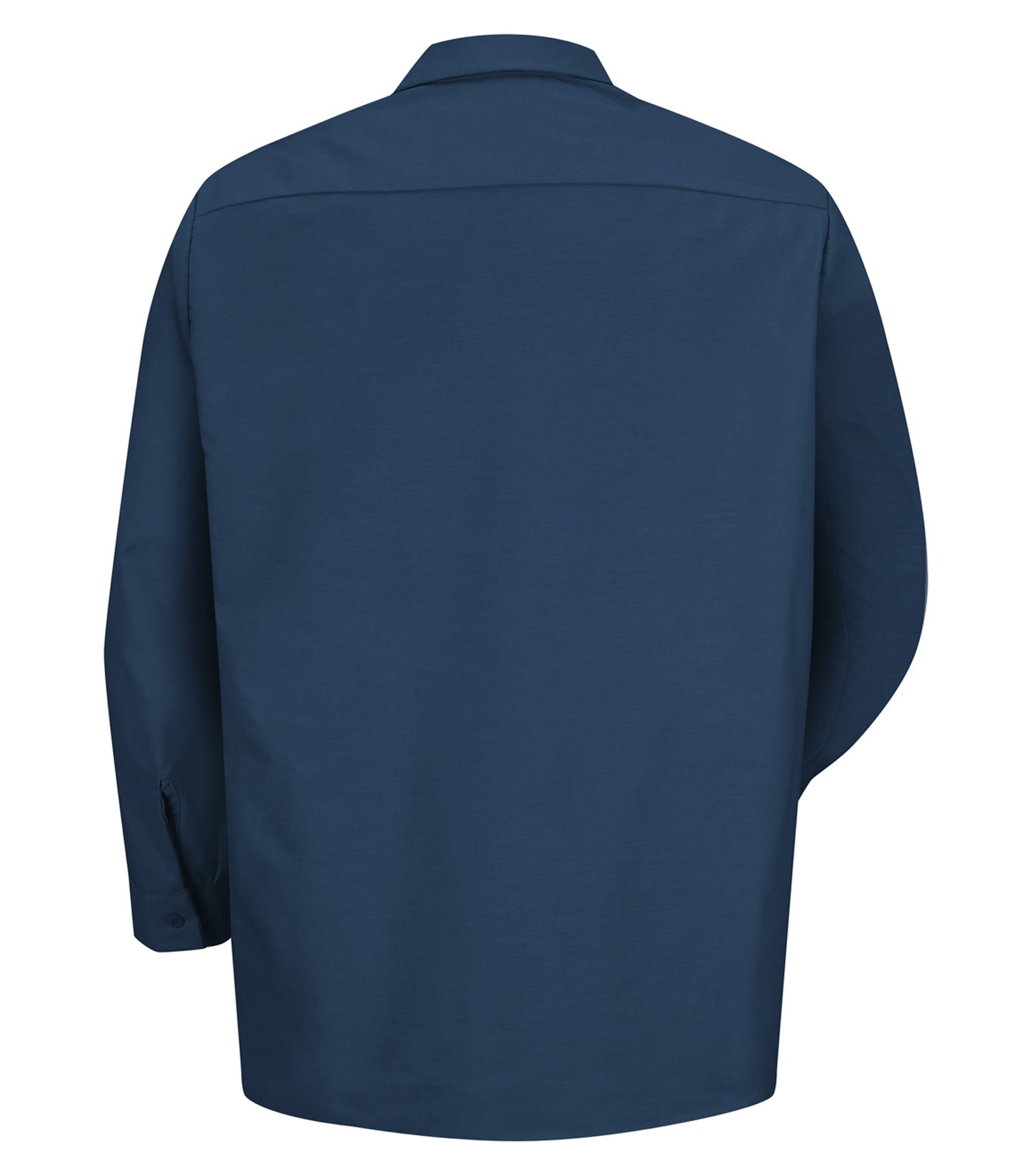 Navy-model Image