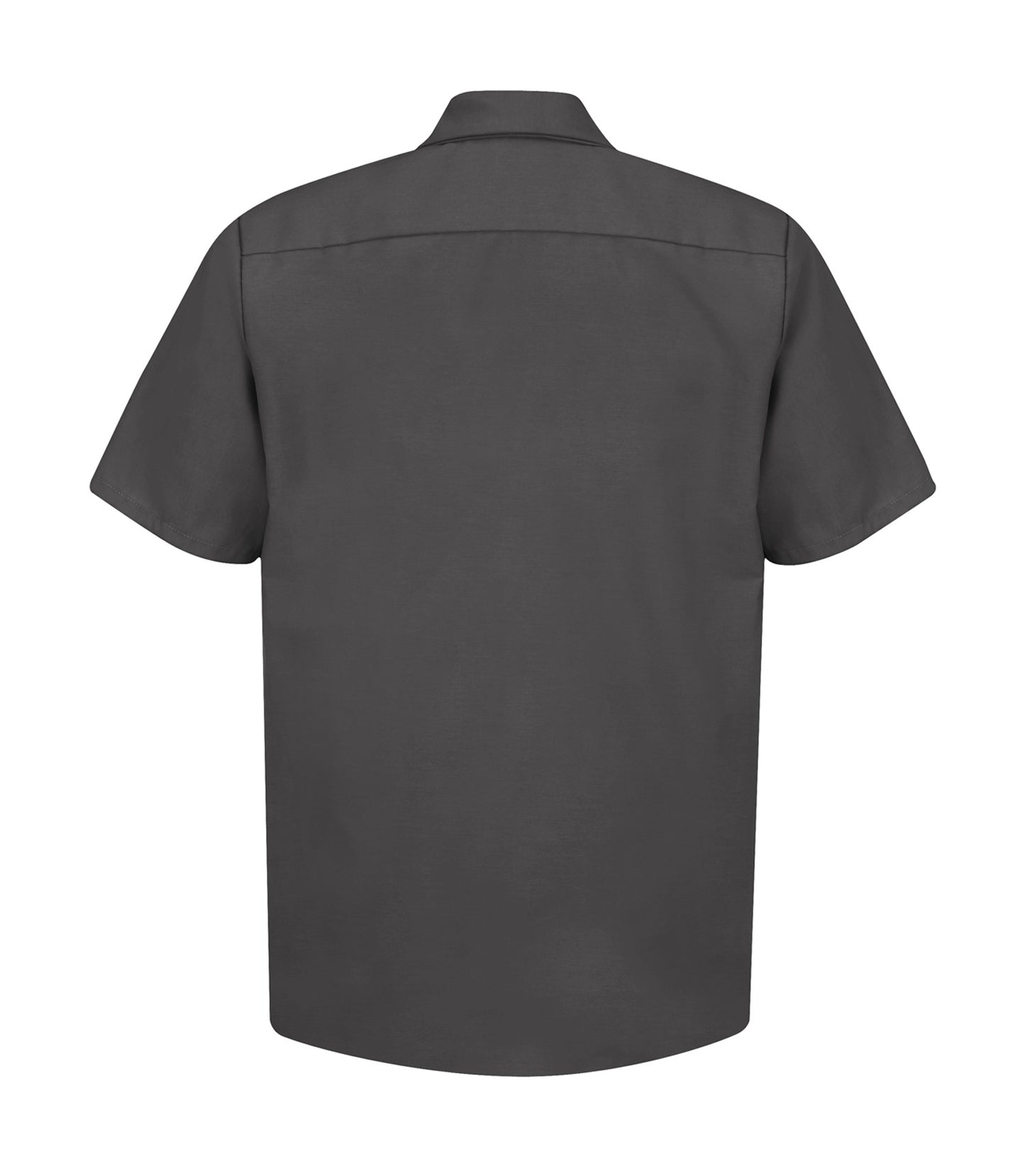 Charcoal-model Image