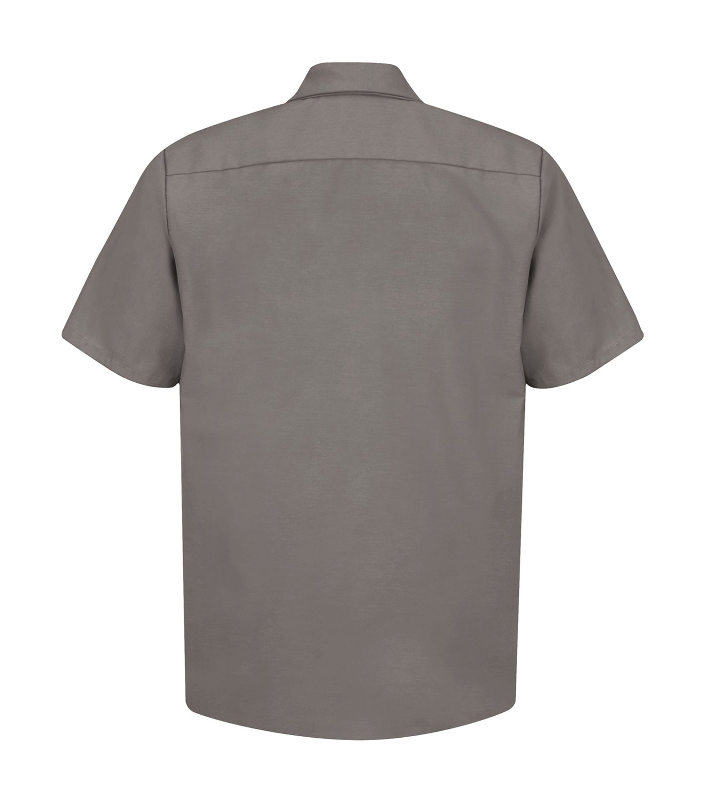 Grey-model Image