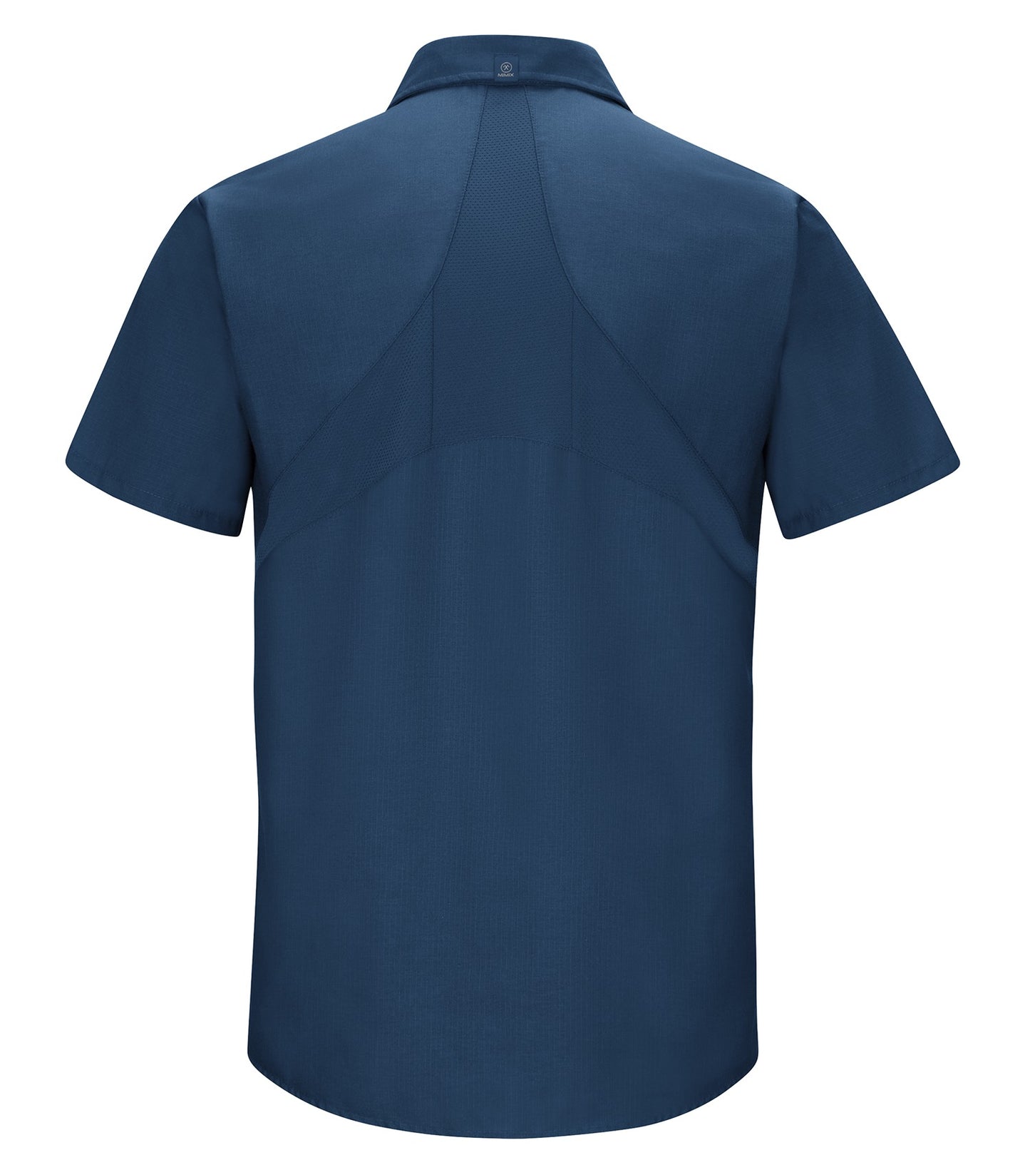Navy-model Image